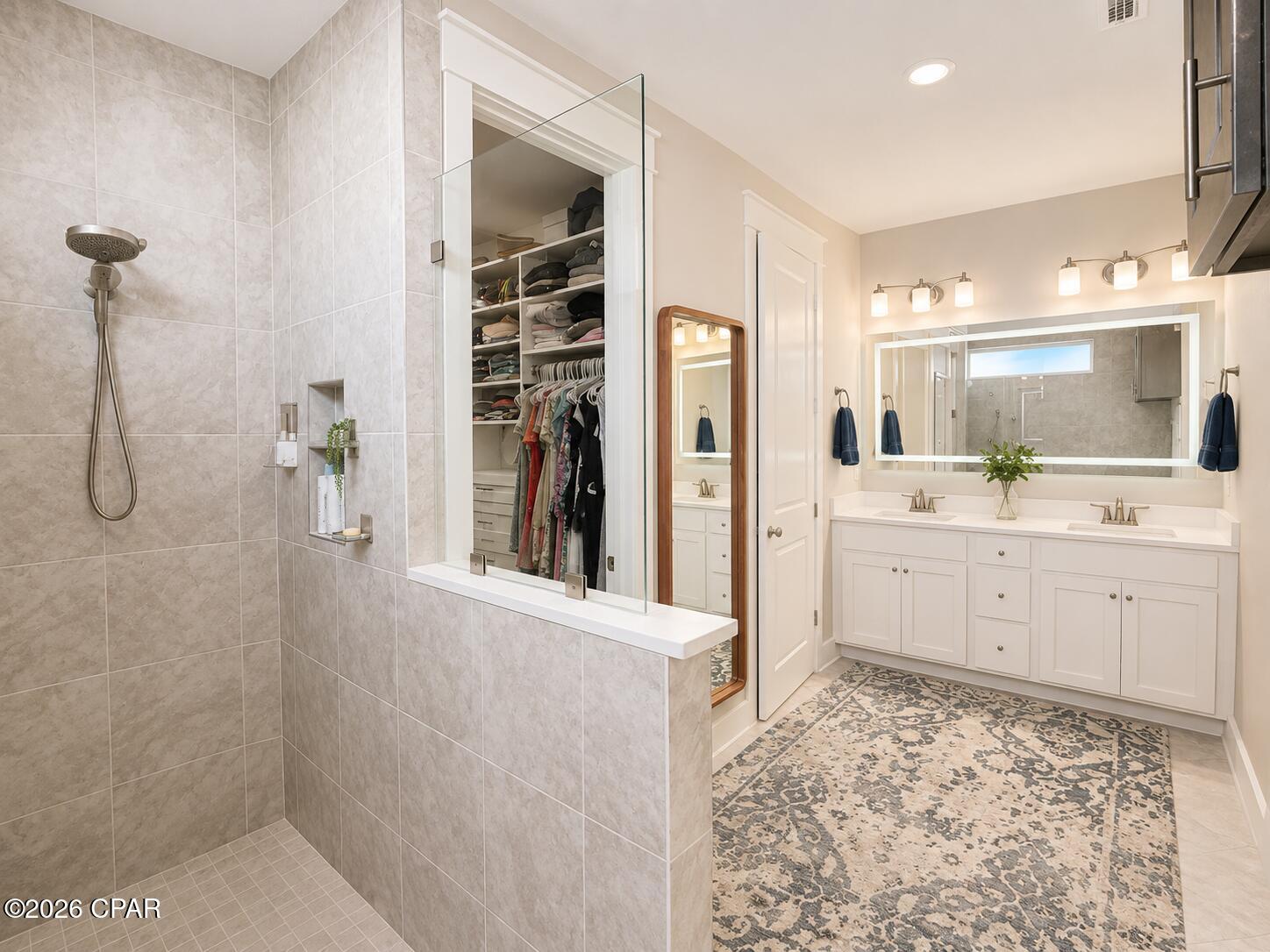 Sweetbay - Residential Lease