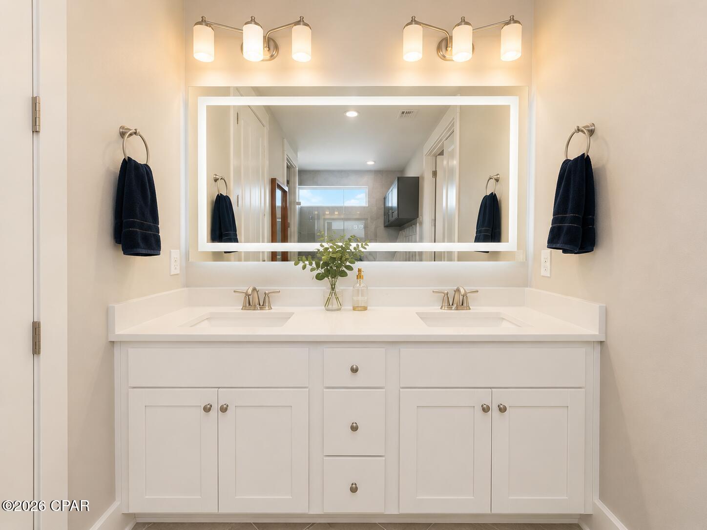 Sweetbay - Residential Lease