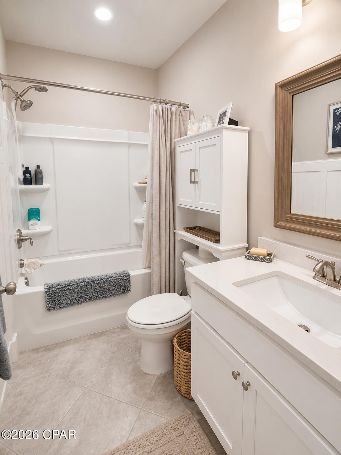 Sweetbay - Residential Lease