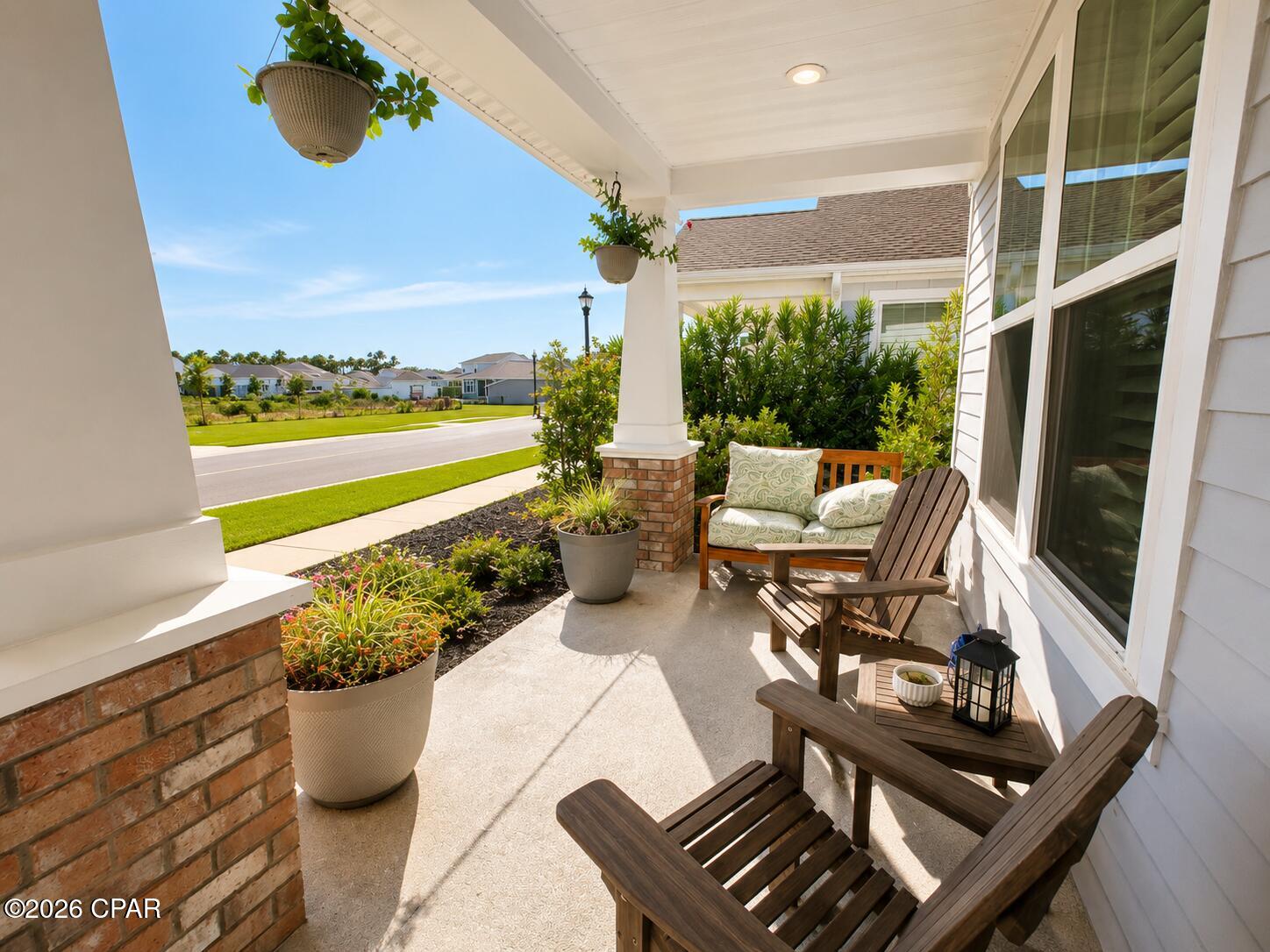 Sweetbay - Residential Lease