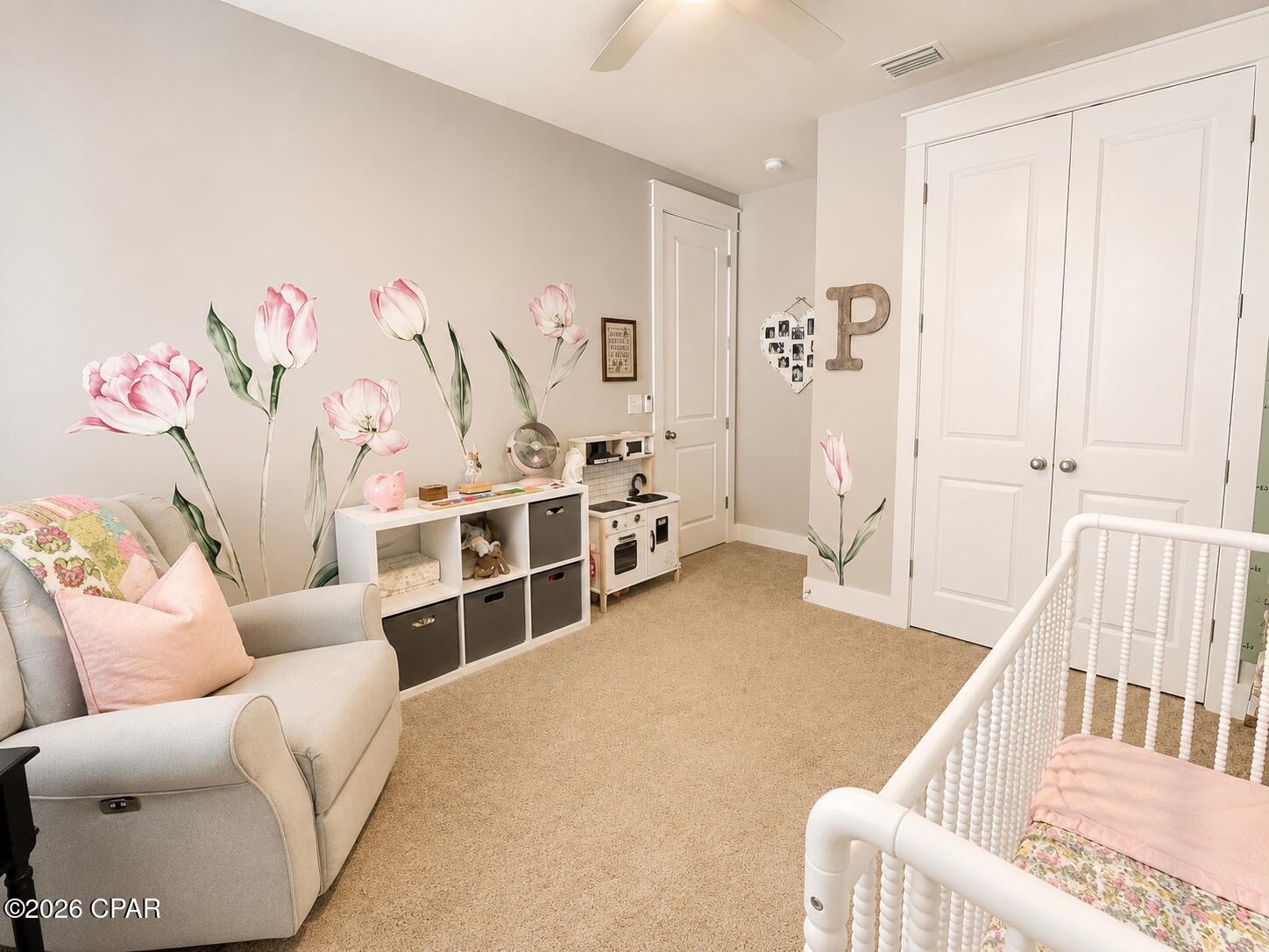 Sweetbay - Residential Lease