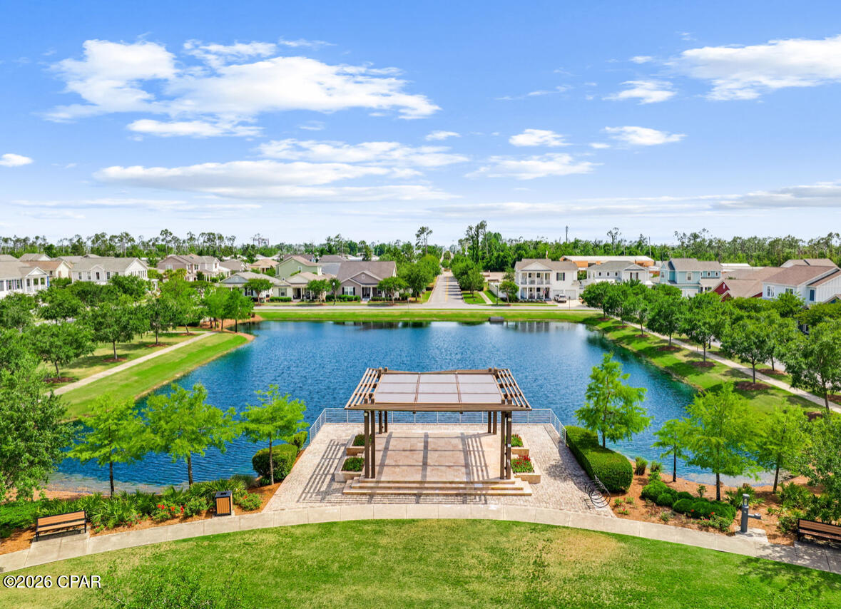 Sweetbay - Residential Lease