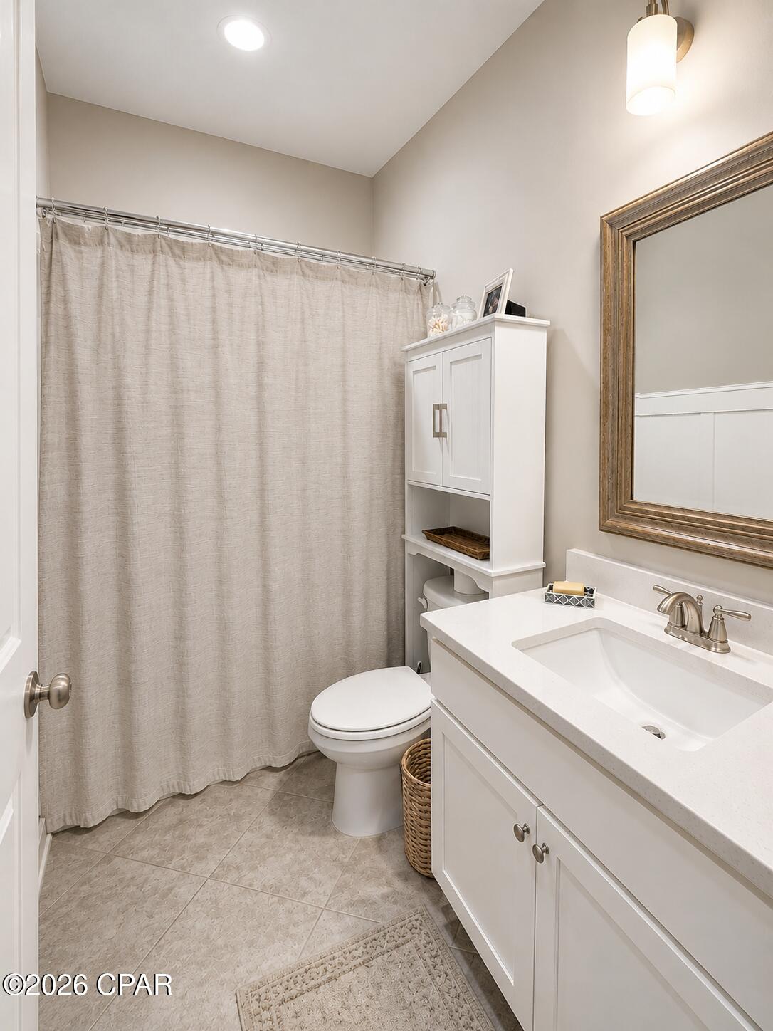Sweetbay - Residential Lease