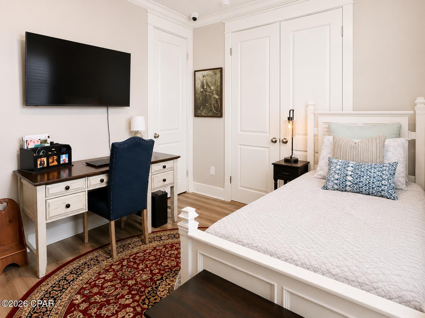 Sweetbay - Residential Lease