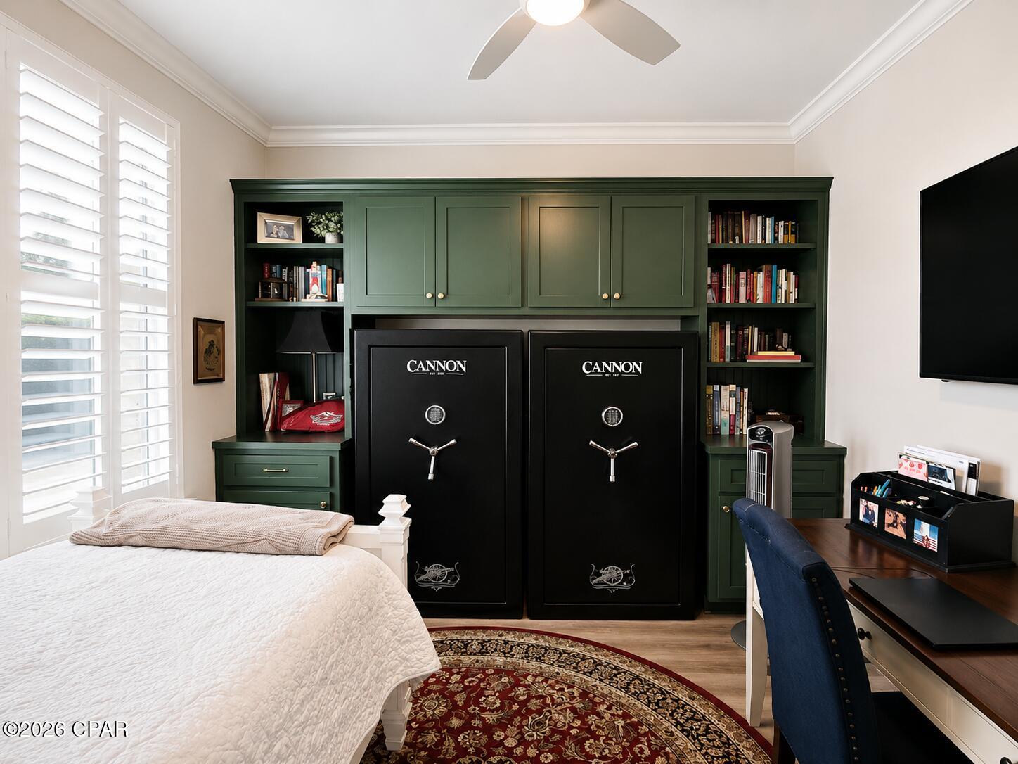 Sweetbay - Residential Lease