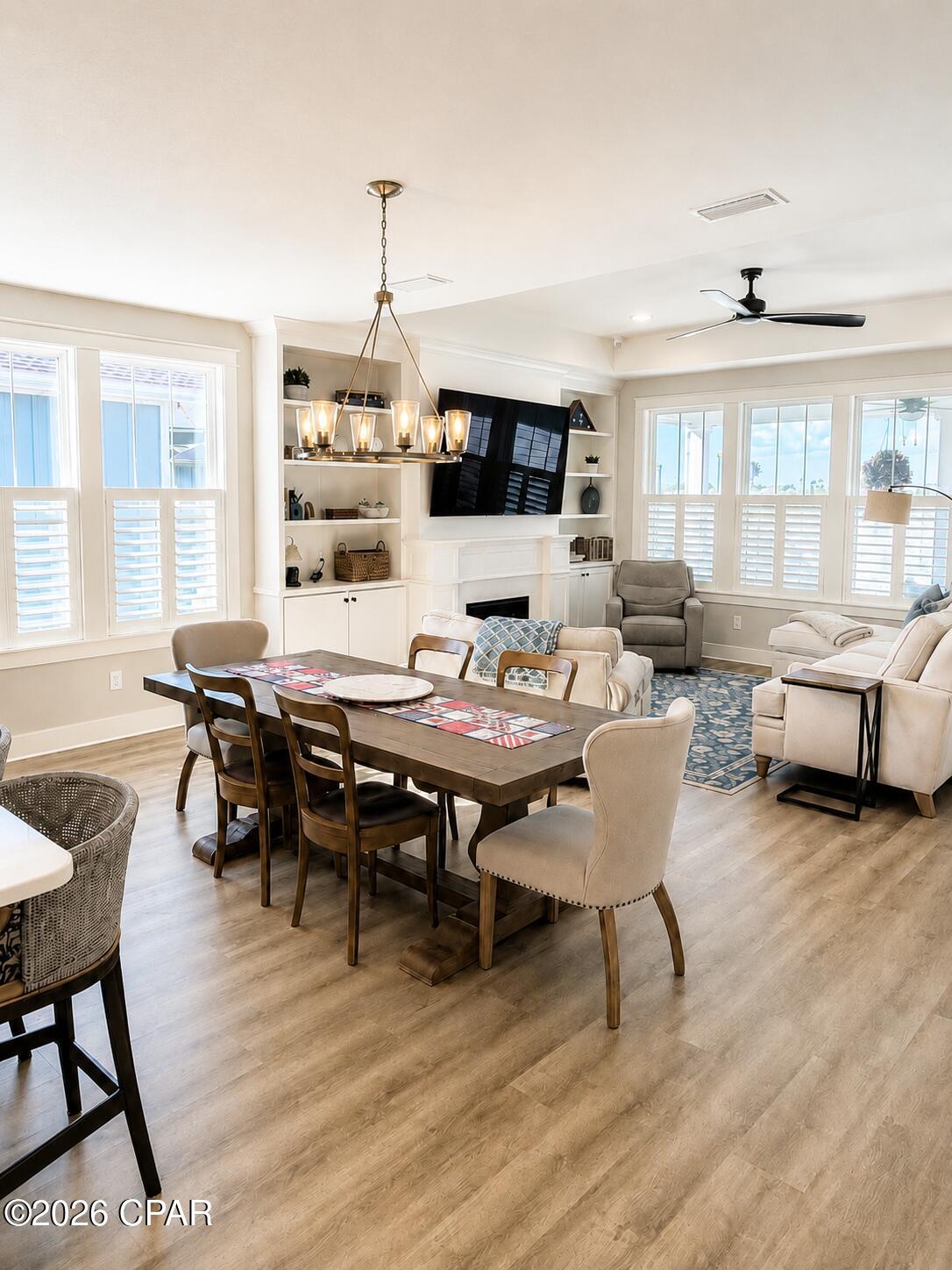 Sweetbay - Residential Lease