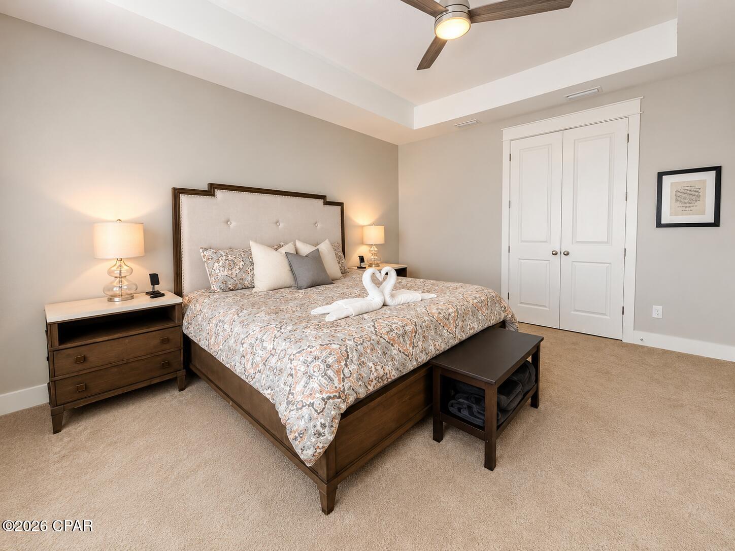 Sweetbay - Residential Lease