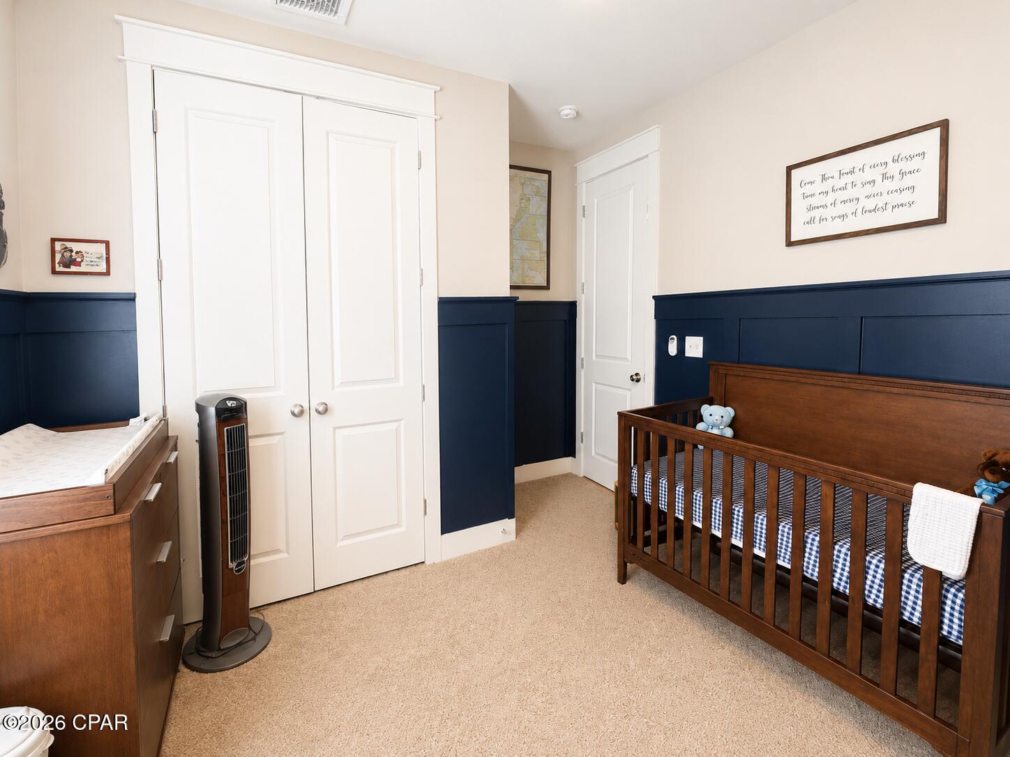 Sweetbay - Residential Lease