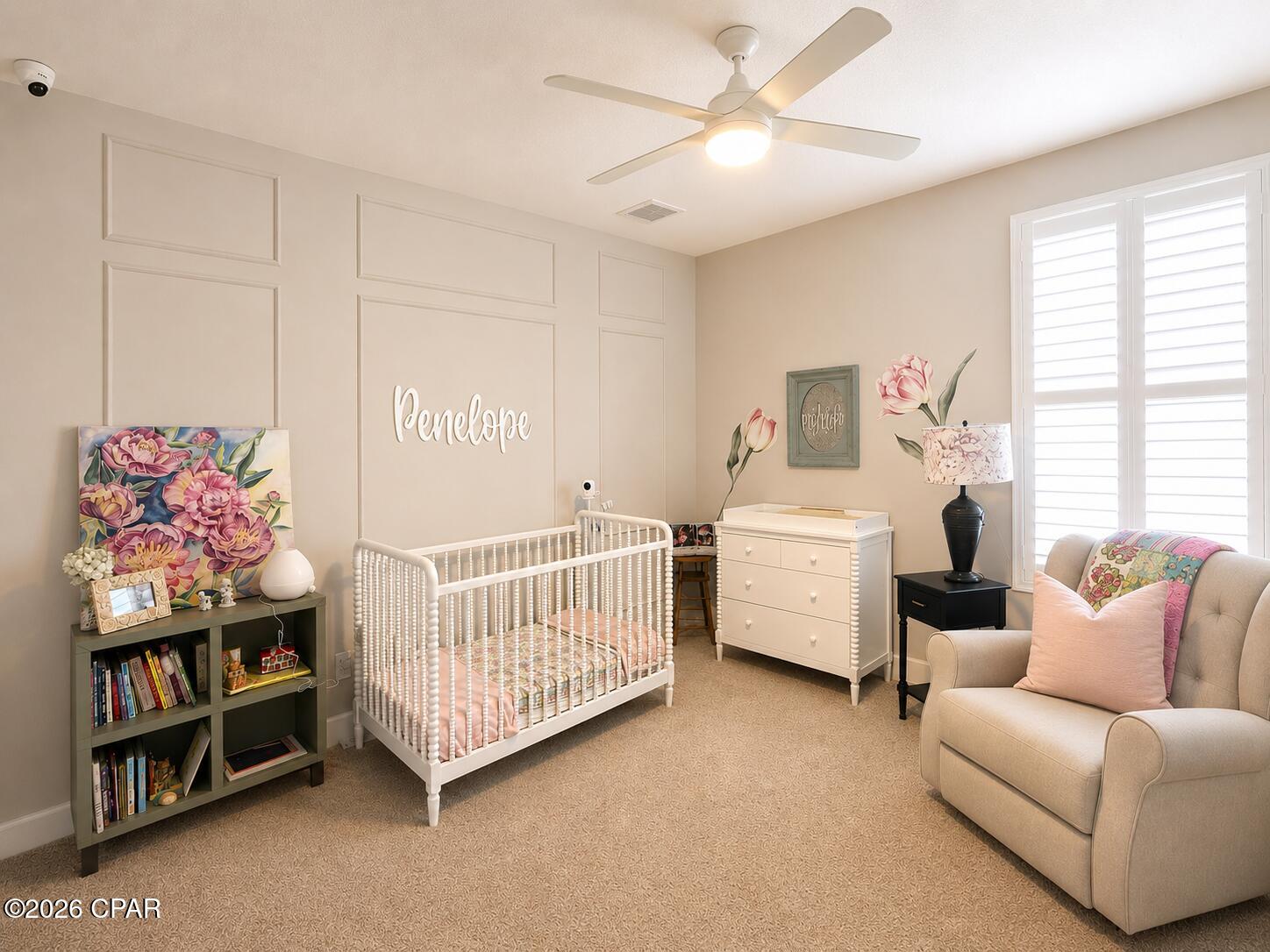 Sweetbay - Residential Lease