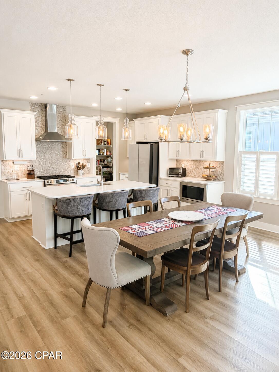 Sweetbay - Residential Lease