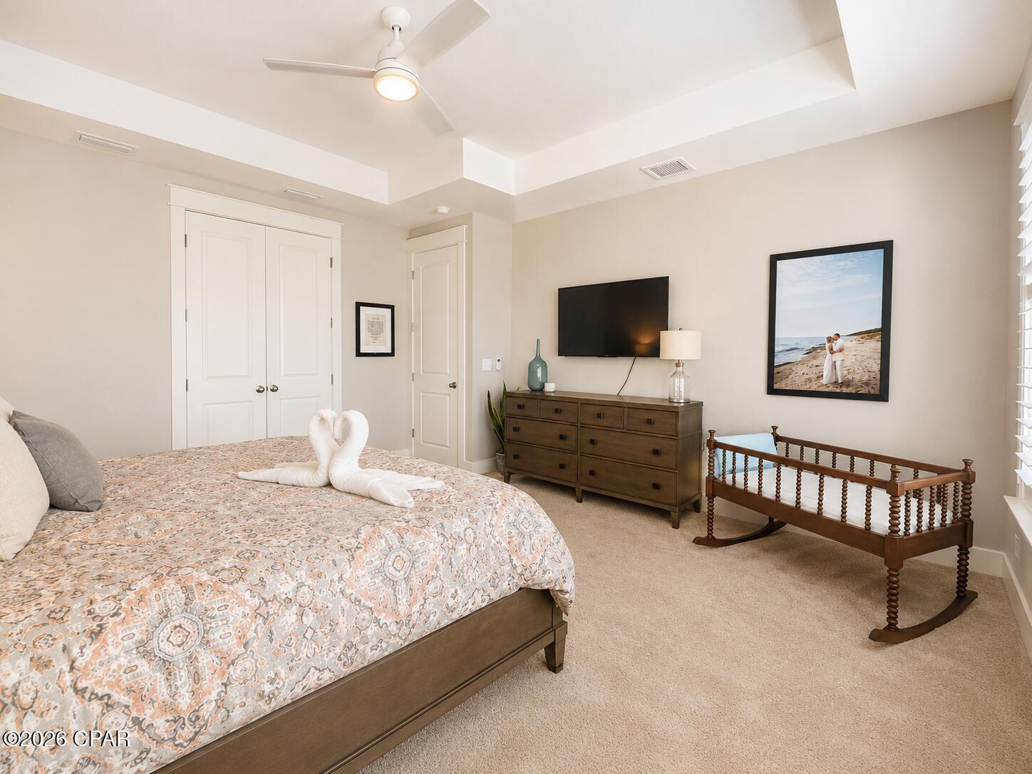 Sweetbay - Residential Lease