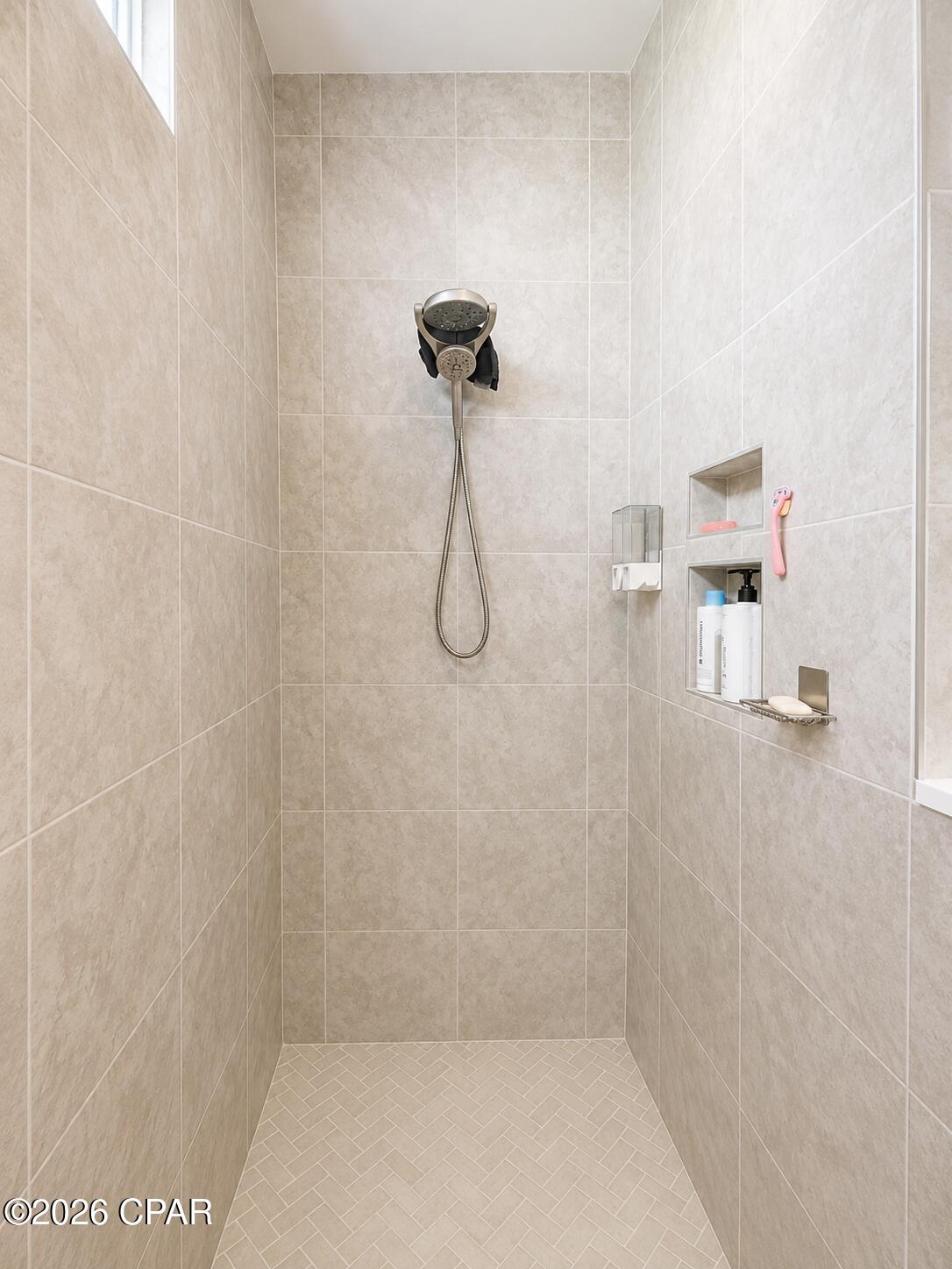 Sweetbay - Residential Lease