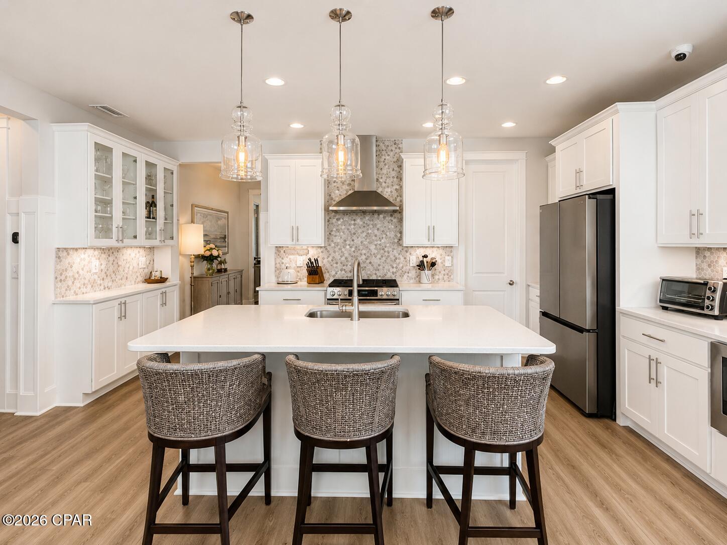 Sweetbay - Residential Lease