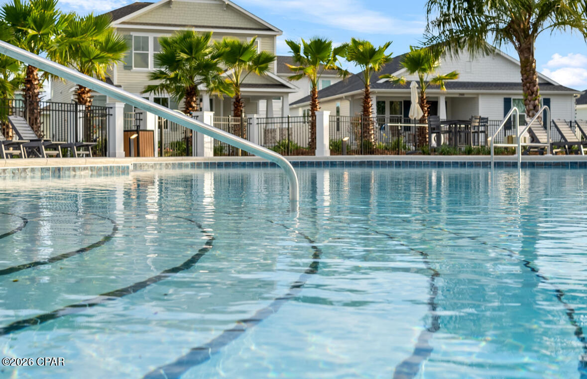 Sweetbay - Residential Lease