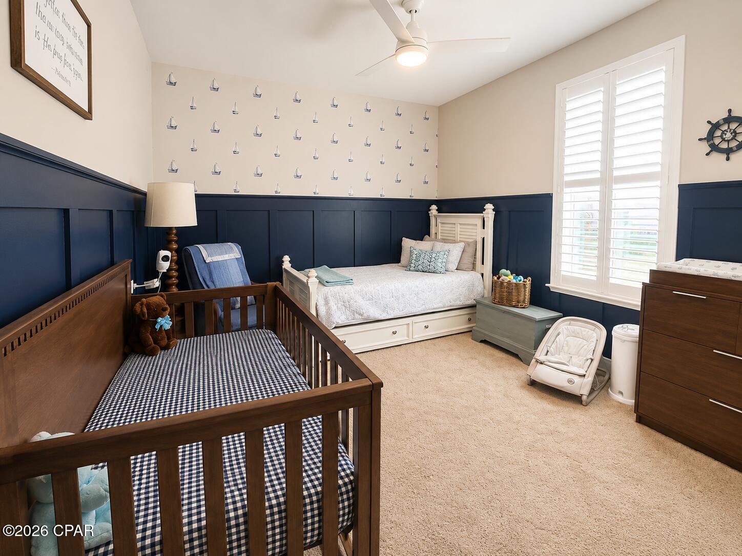 Sweetbay - Residential Lease