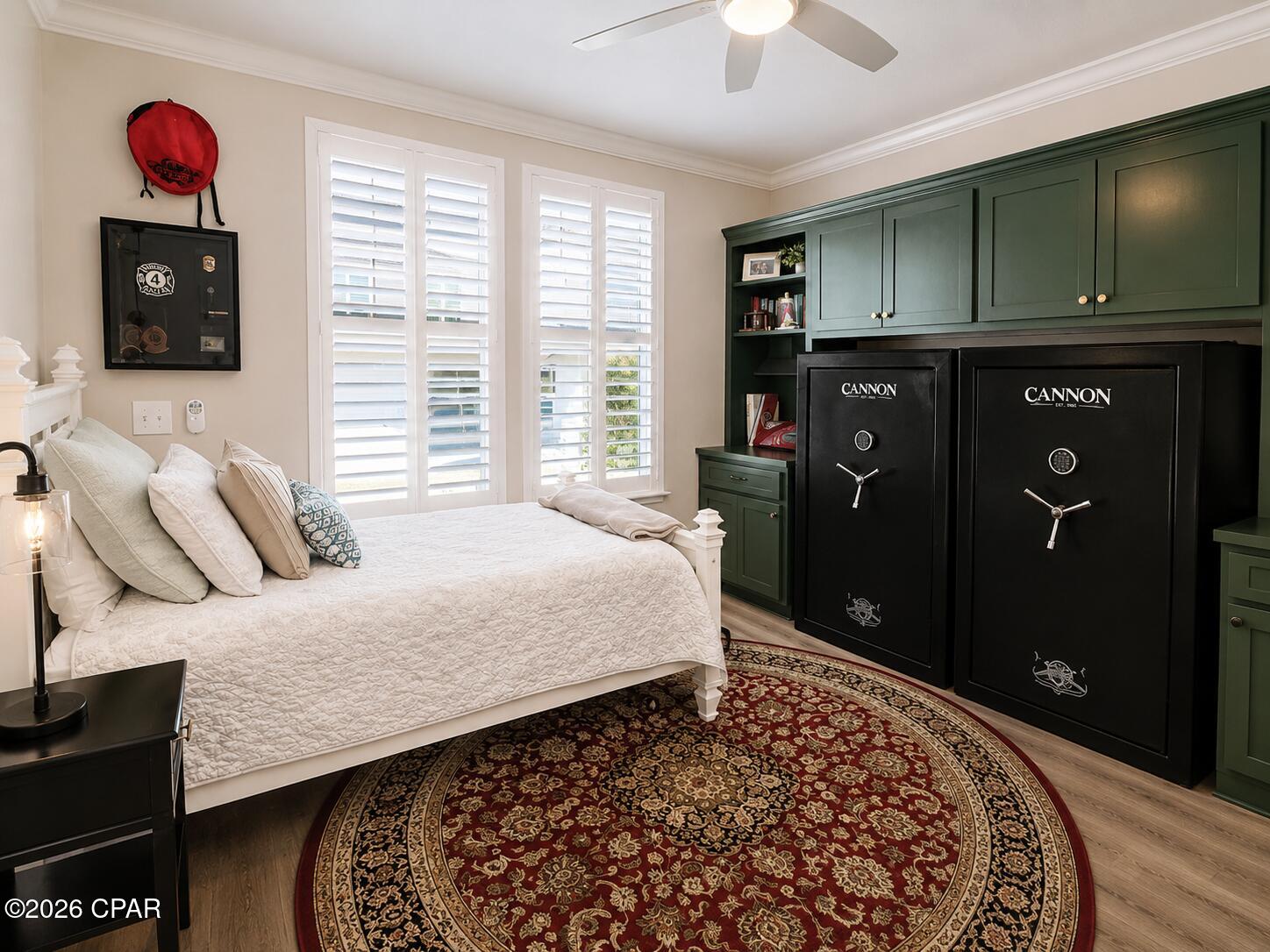 Sweetbay - Residential Lease