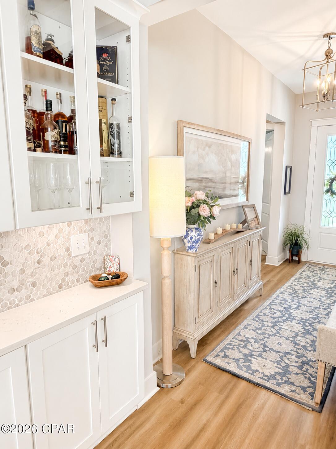 Sweetbay - Residential Lease