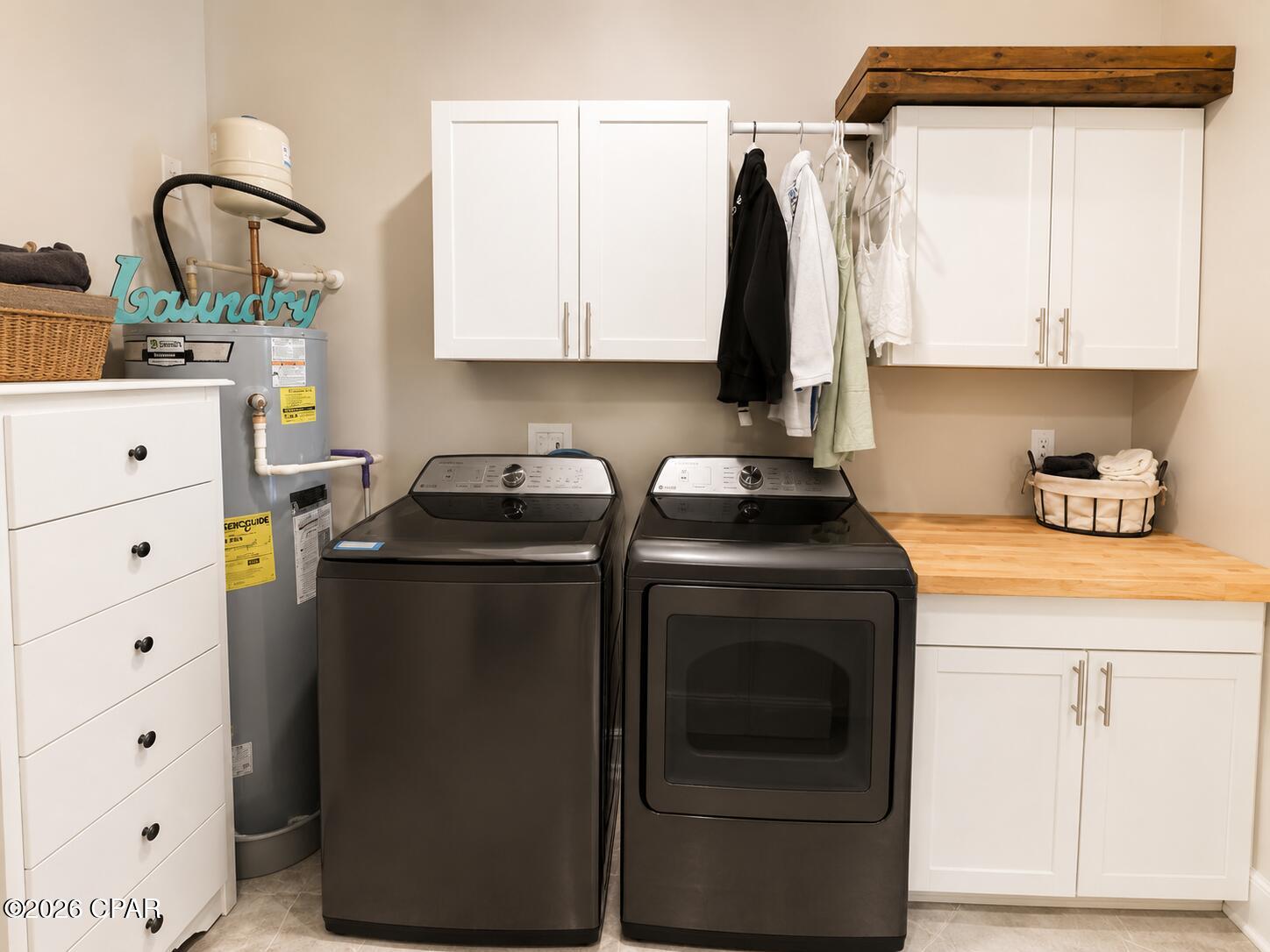 Sweetbay - Residential Lease