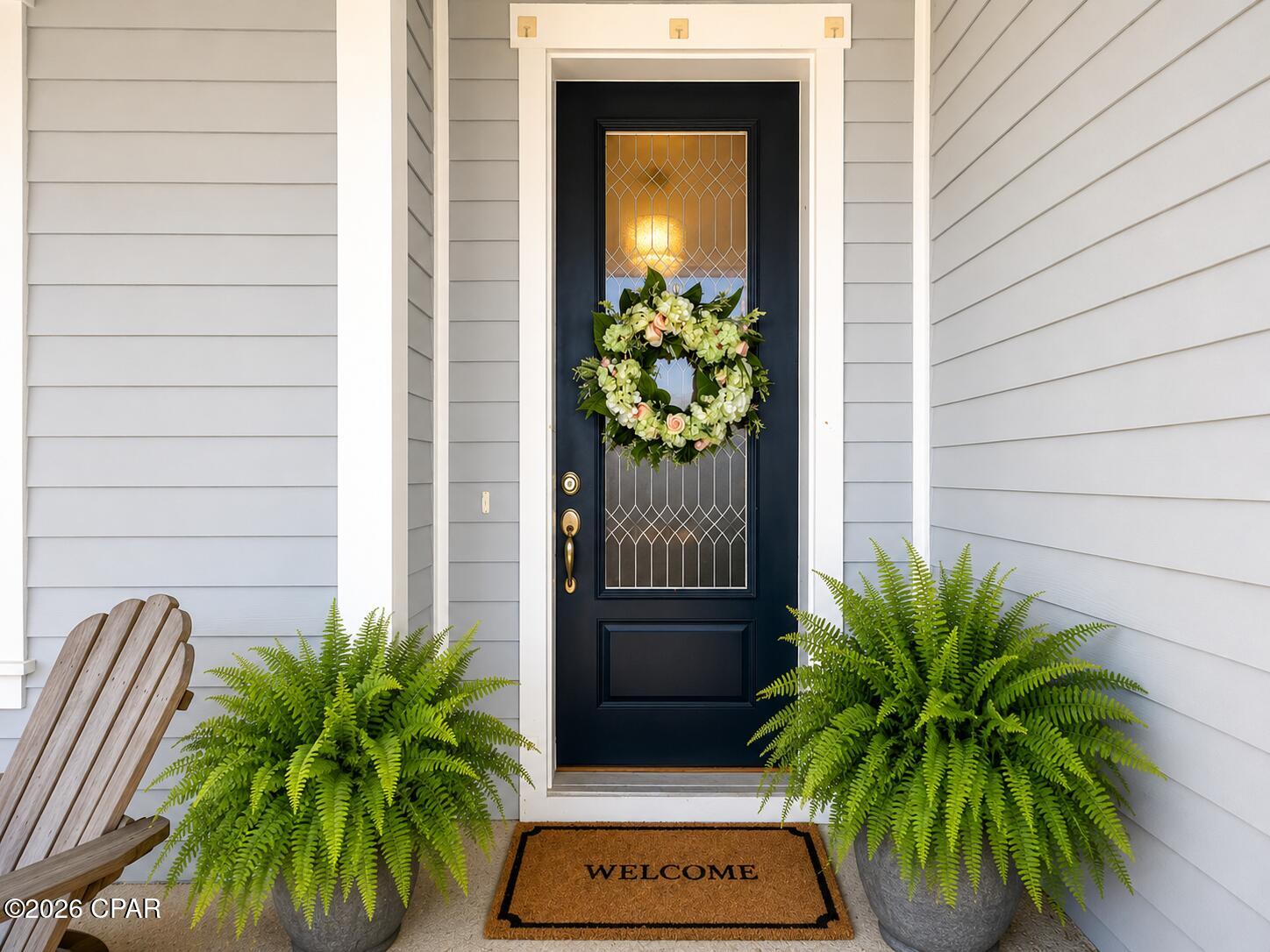 Sweetbay - Residential Lease