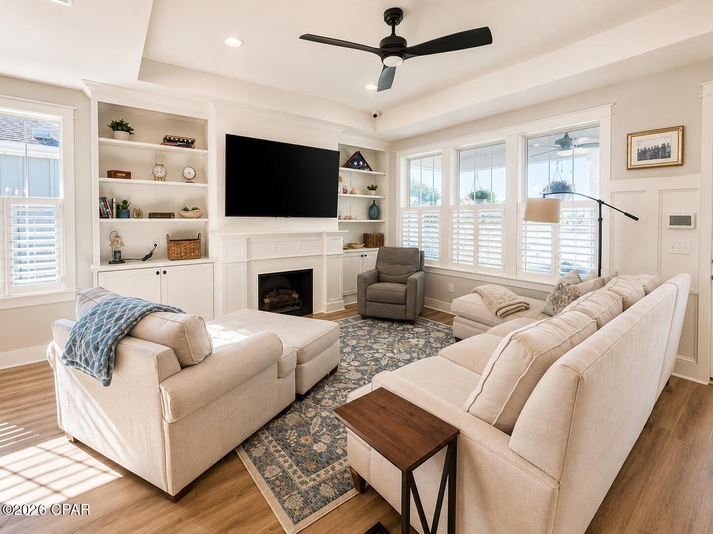 Sweetbay - Residential Lease