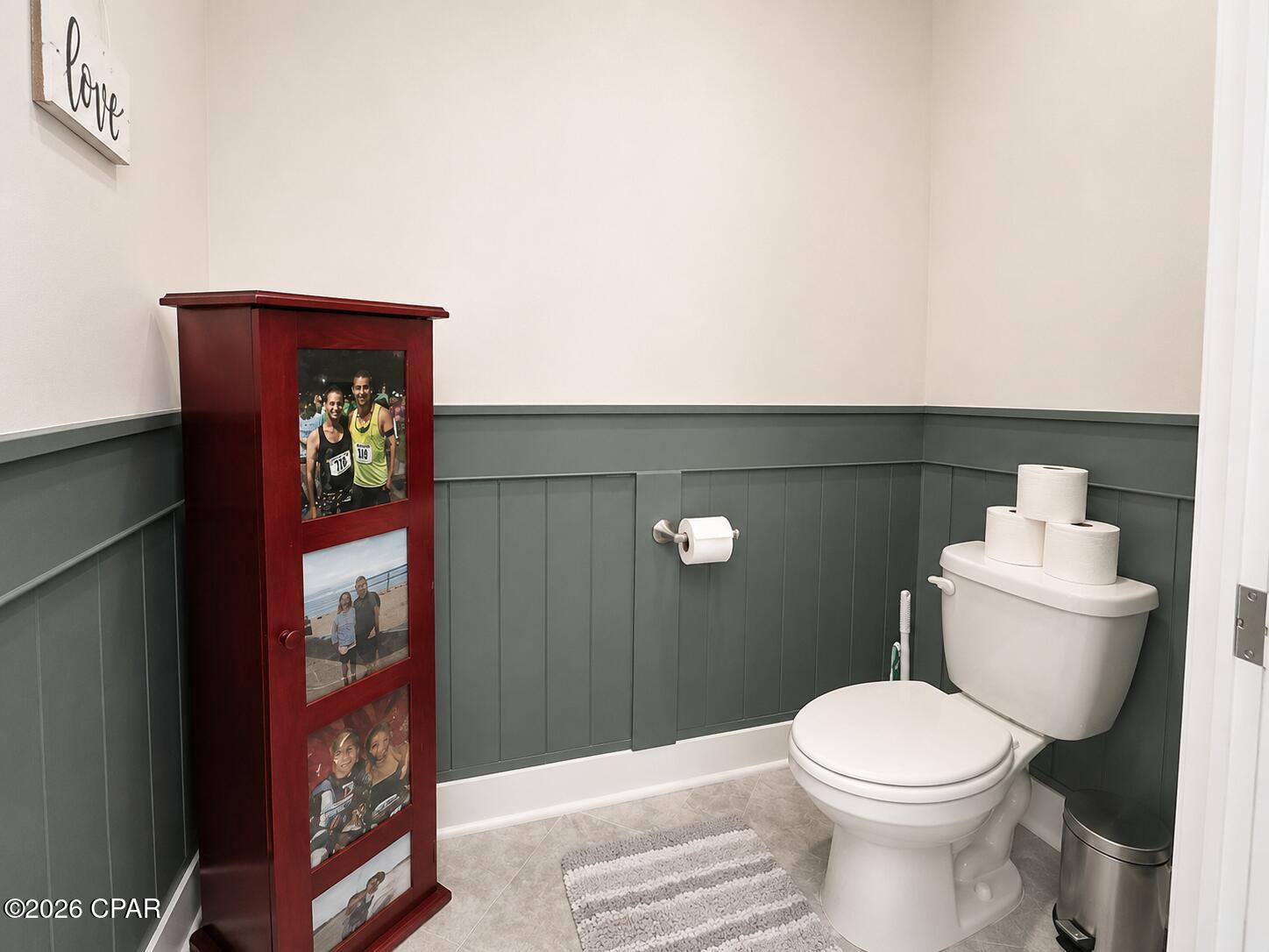 Sweetbay - Residential Lease