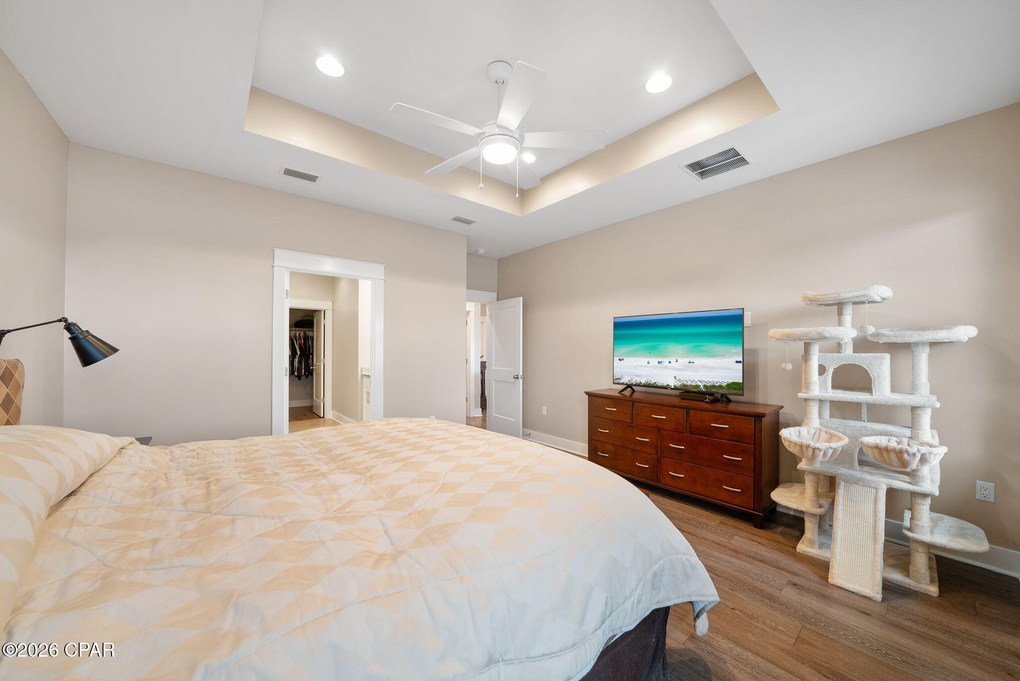 Breakfast Point - Residential