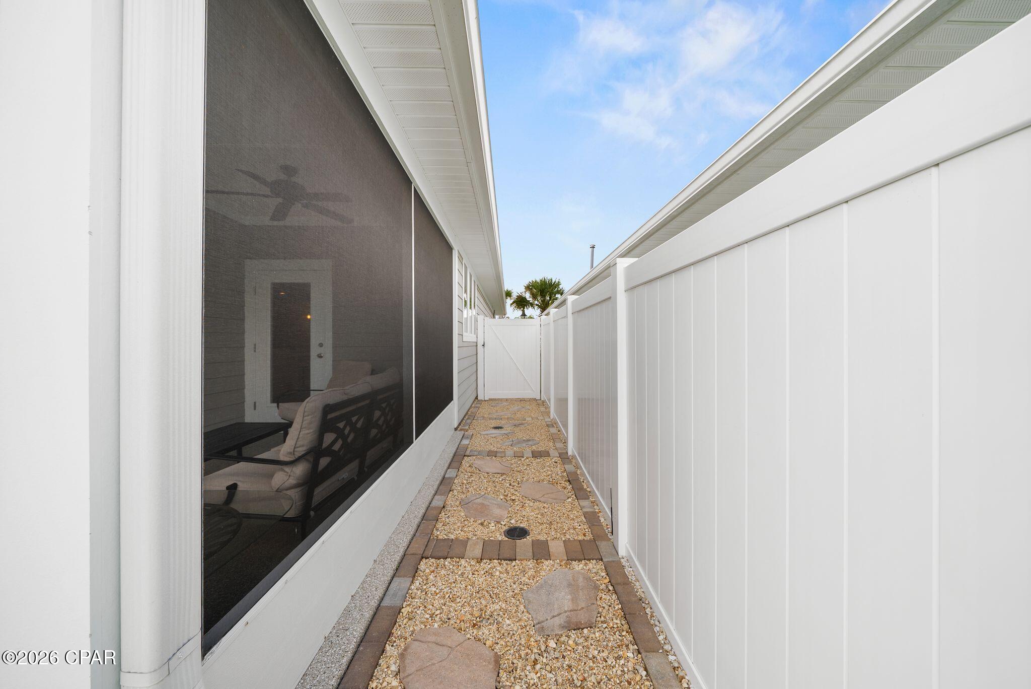 Breakfast Point - Residential