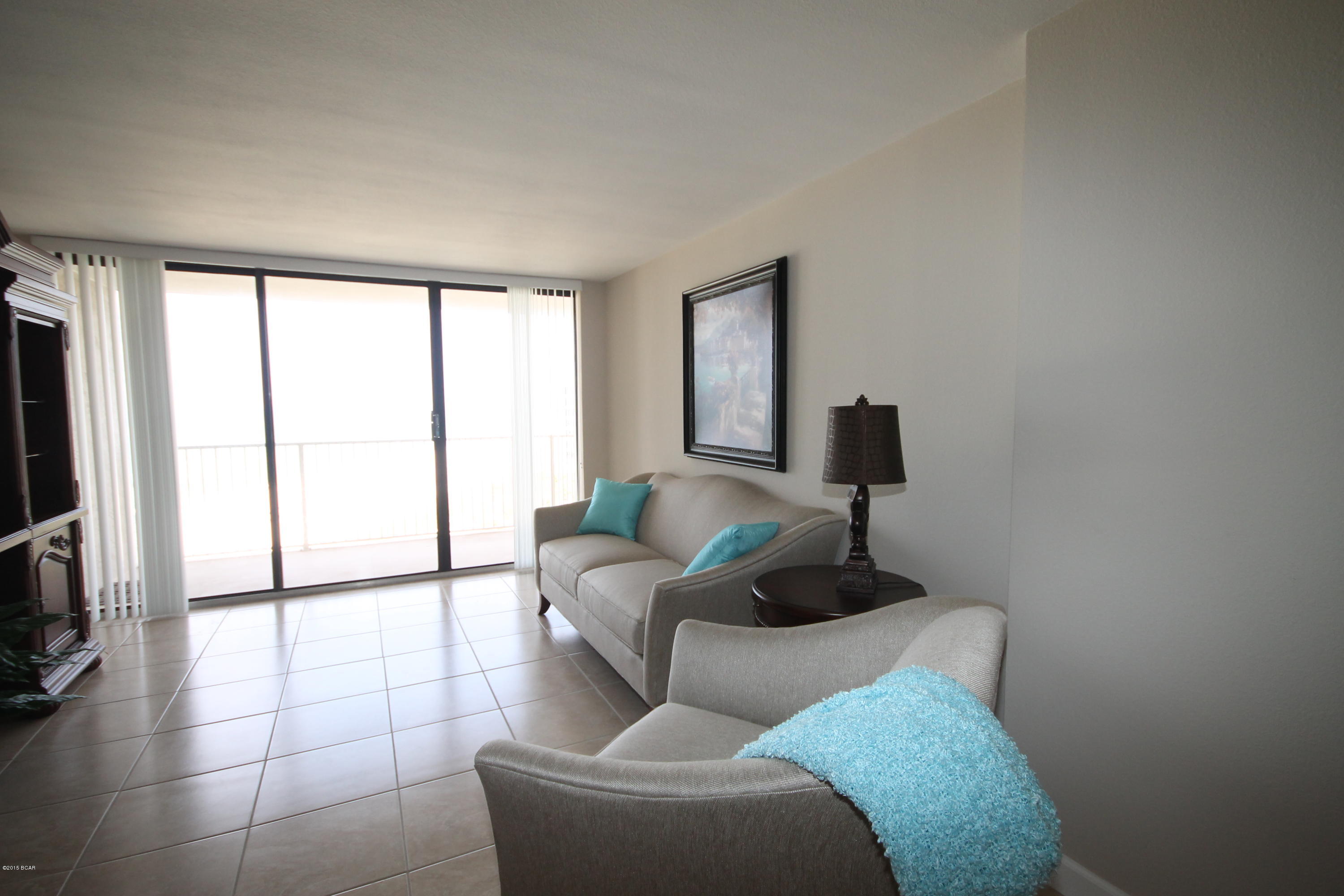 Dunes Of Panama Phase III - Residential