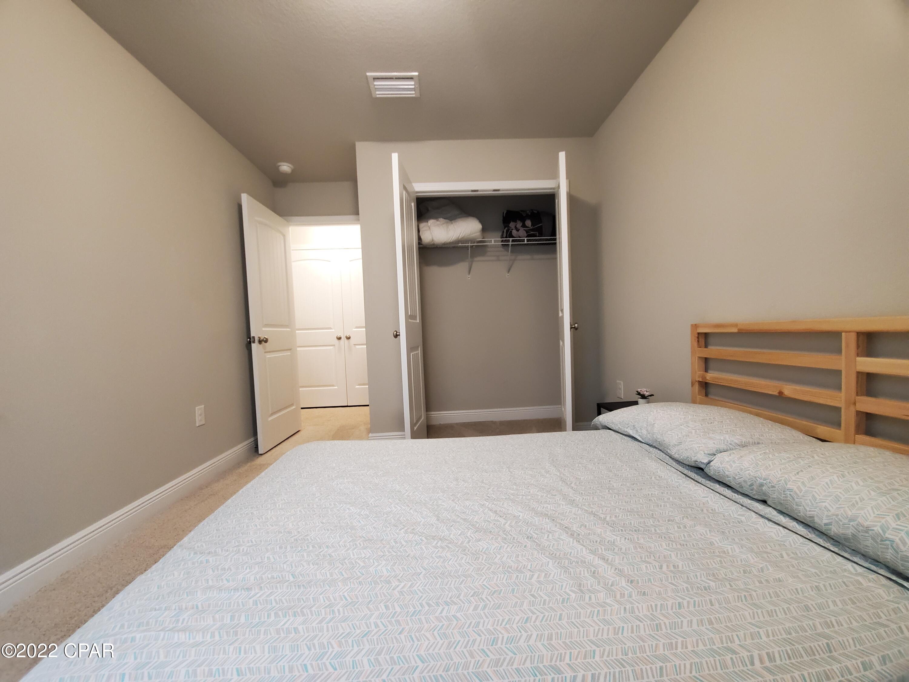 Sentinel Point - Residential Lease