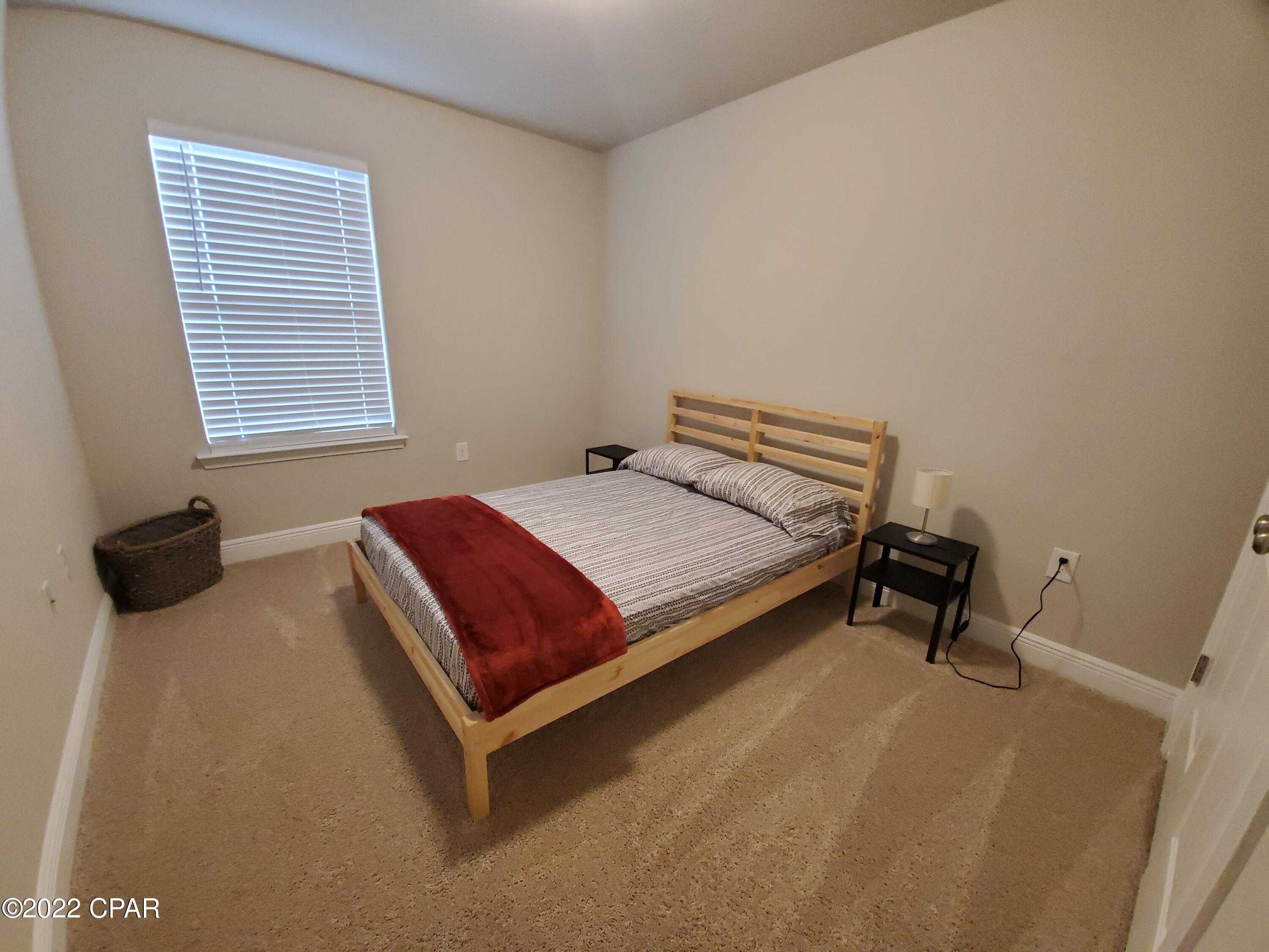 Sentinel Point - Residential Lease