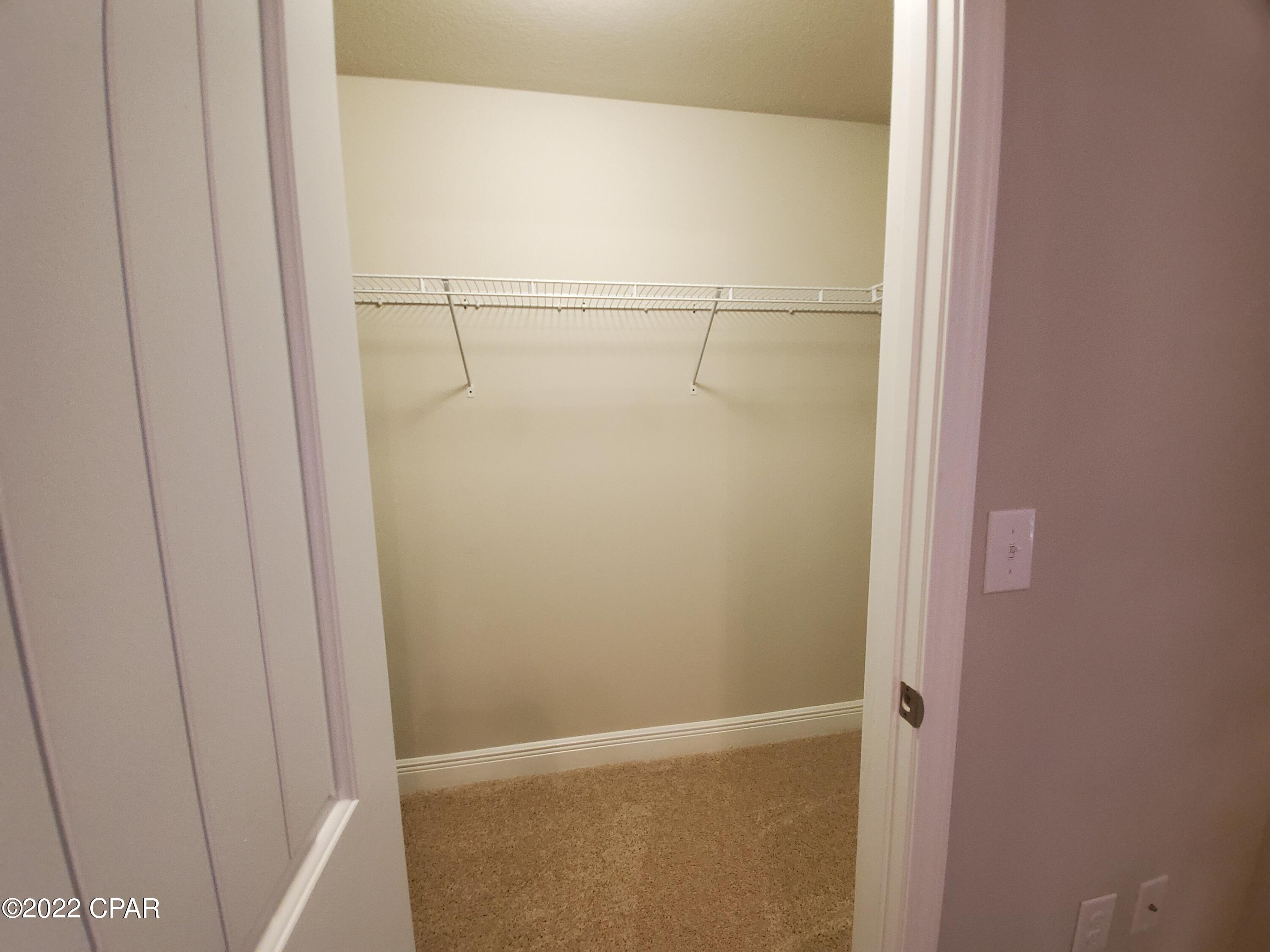 Sentinel Point - Residential Lease