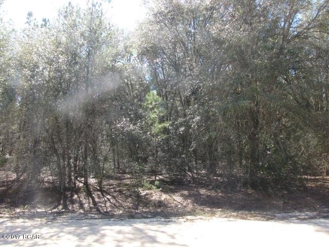 Compass Lake In The Hills - Land