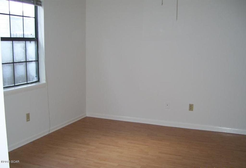 No Named Subdivision - Residential Lease