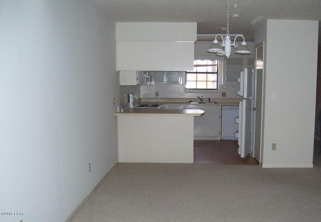 No Named Subdivision - Residential Lease