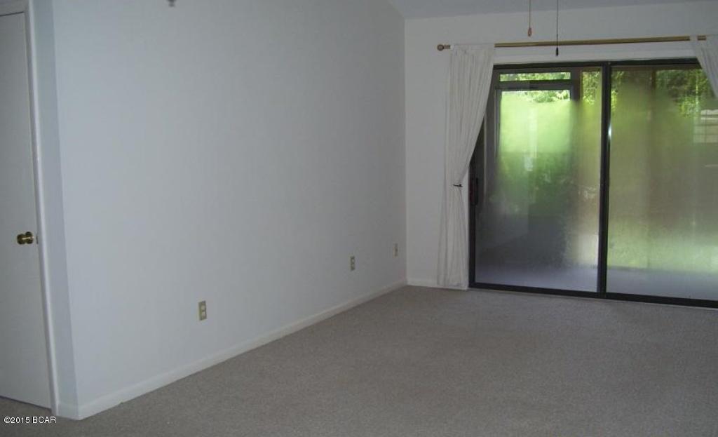 No Named Subdivision - Residential Lease