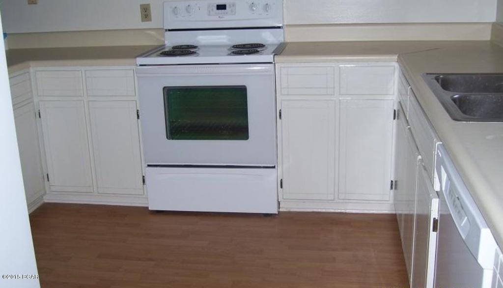 No Named Subdivision - Residential Lease
