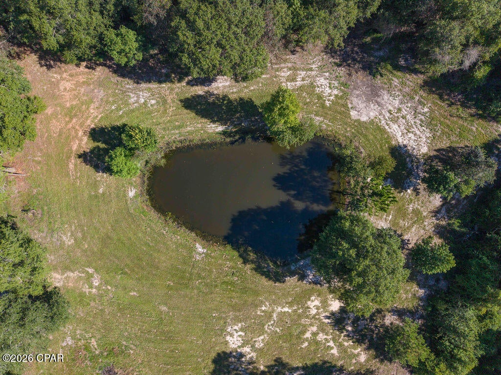 [No Recorded Subdiv] - Land