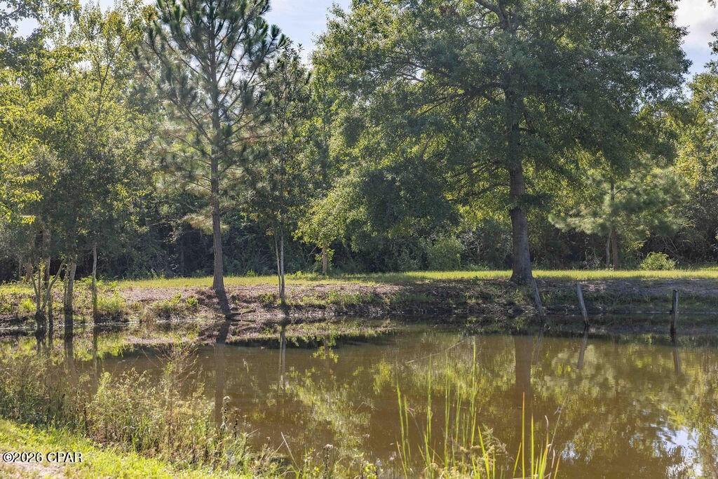 [No Recorded Subdiv] - Land