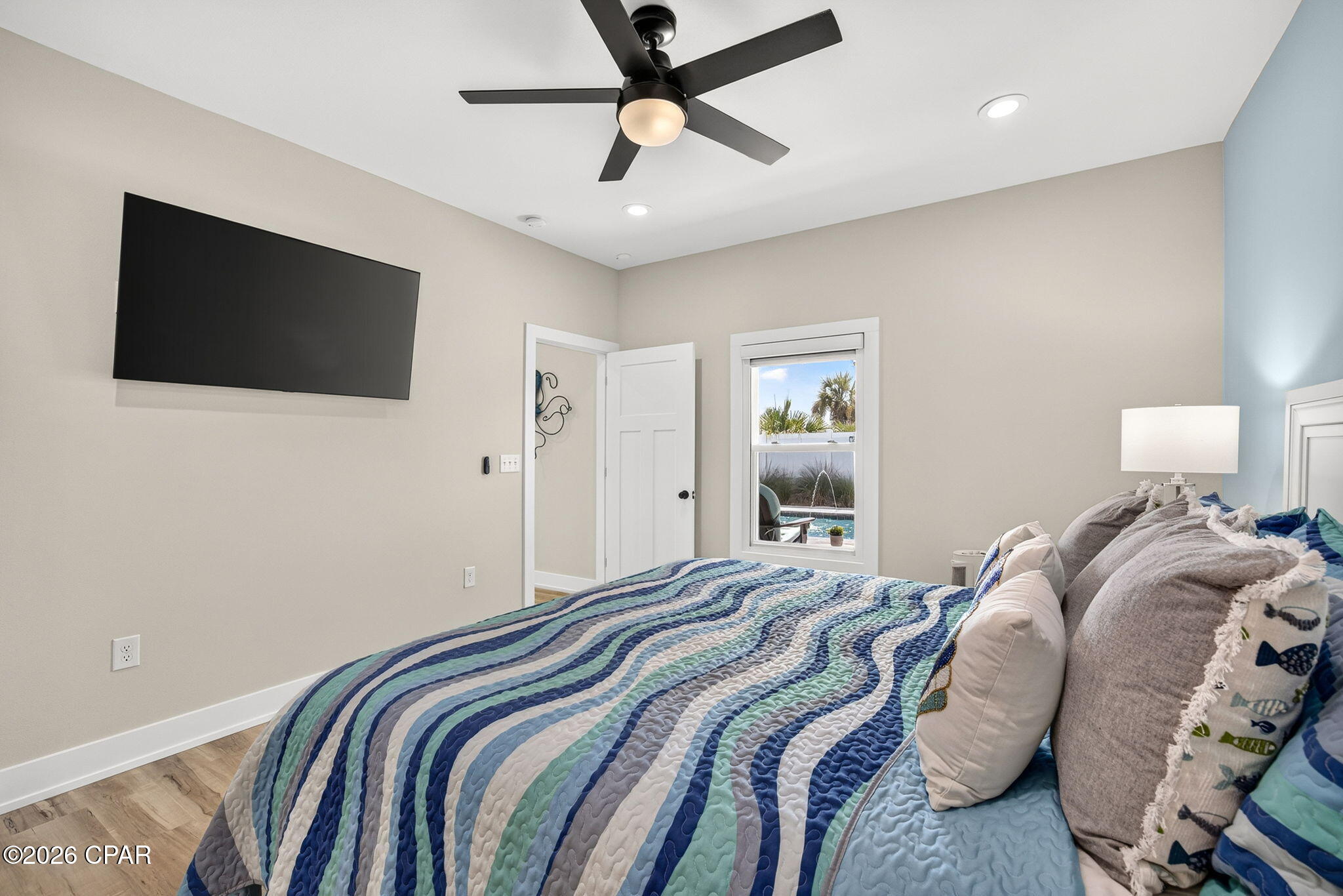 Seaclusion Beach - Residential