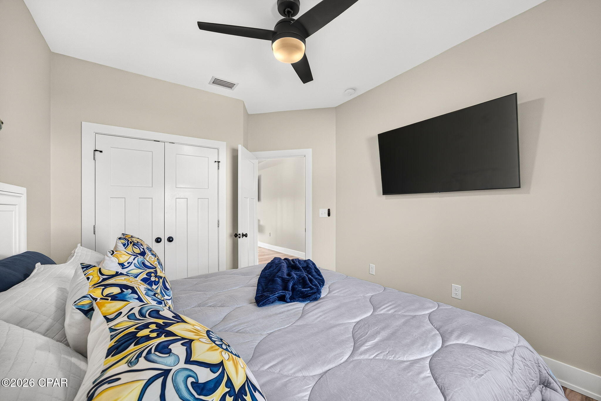 Seaclusion Beach - Residential