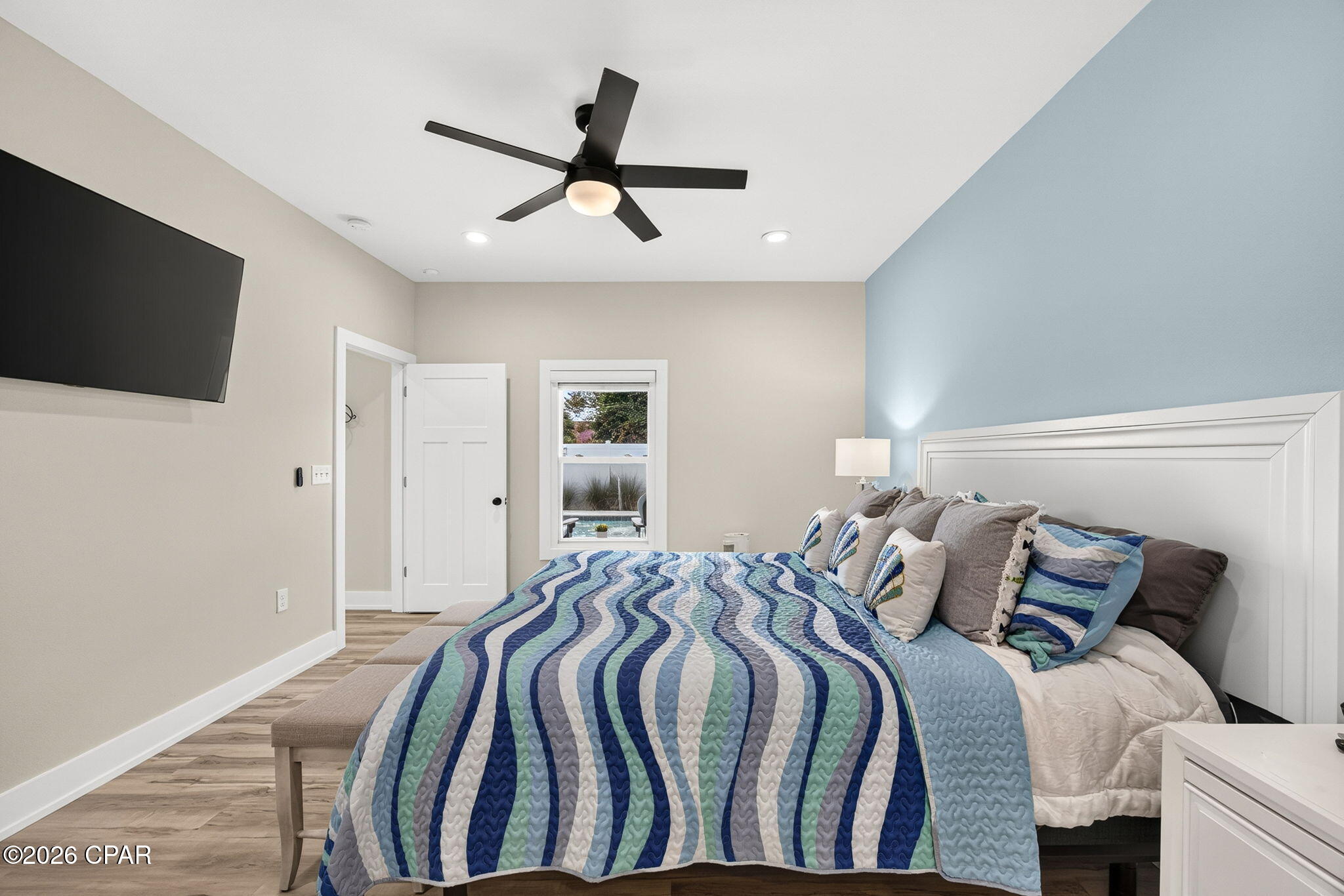 Seaclusion Beach - Residential