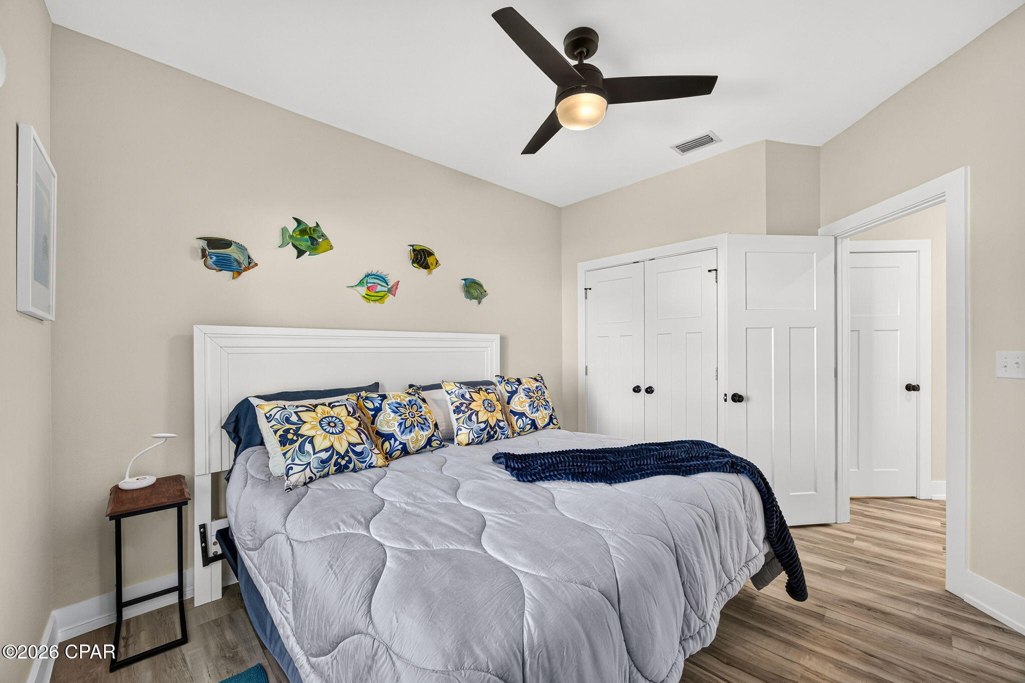 Seaclusion Beach - Residential