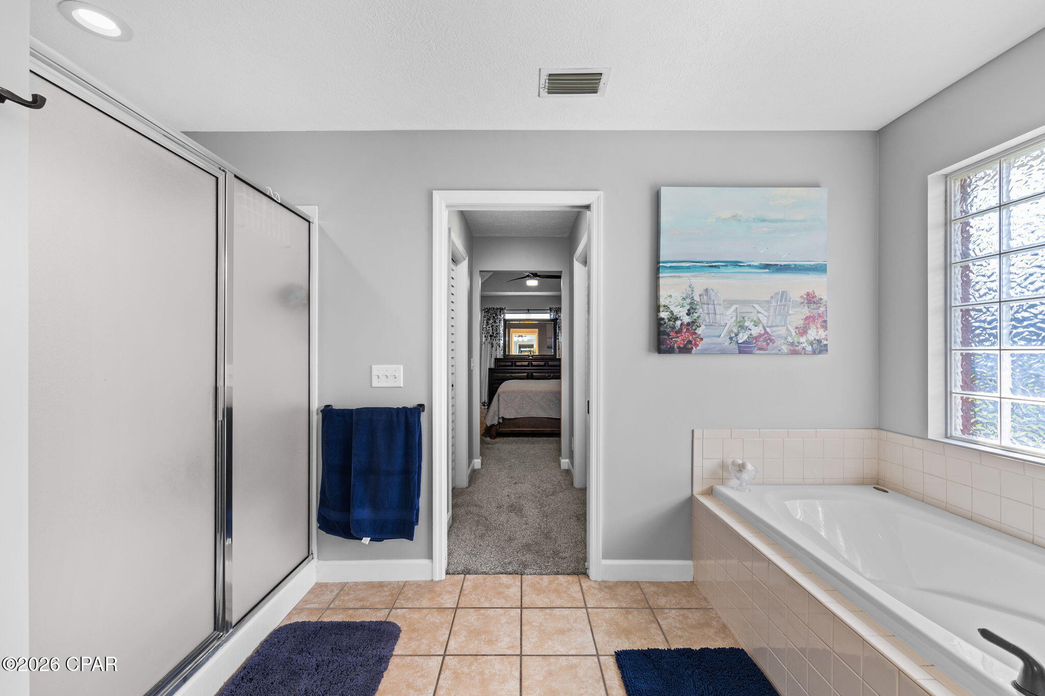 Colony Club - Residential