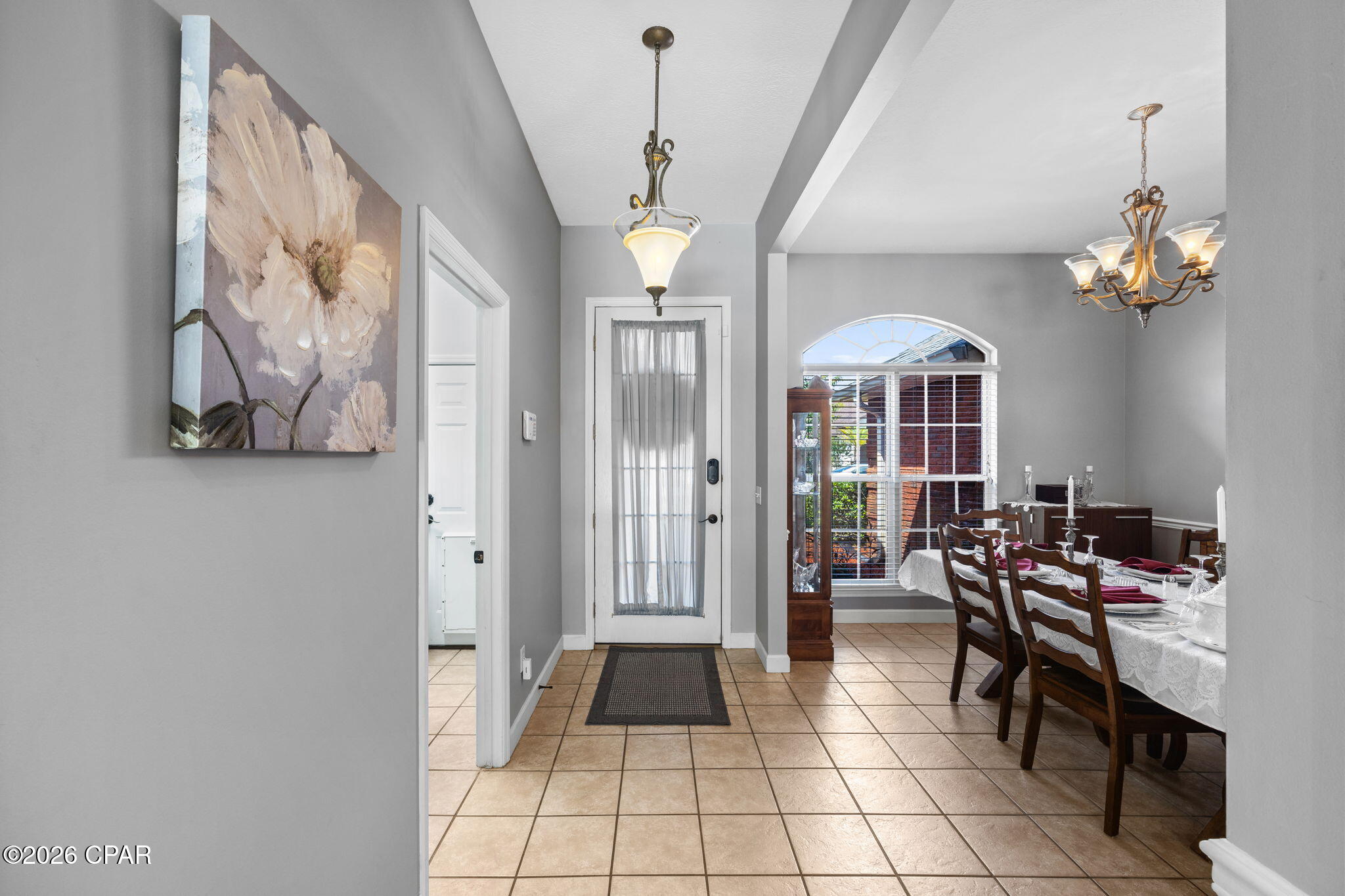Colony Club - Residential