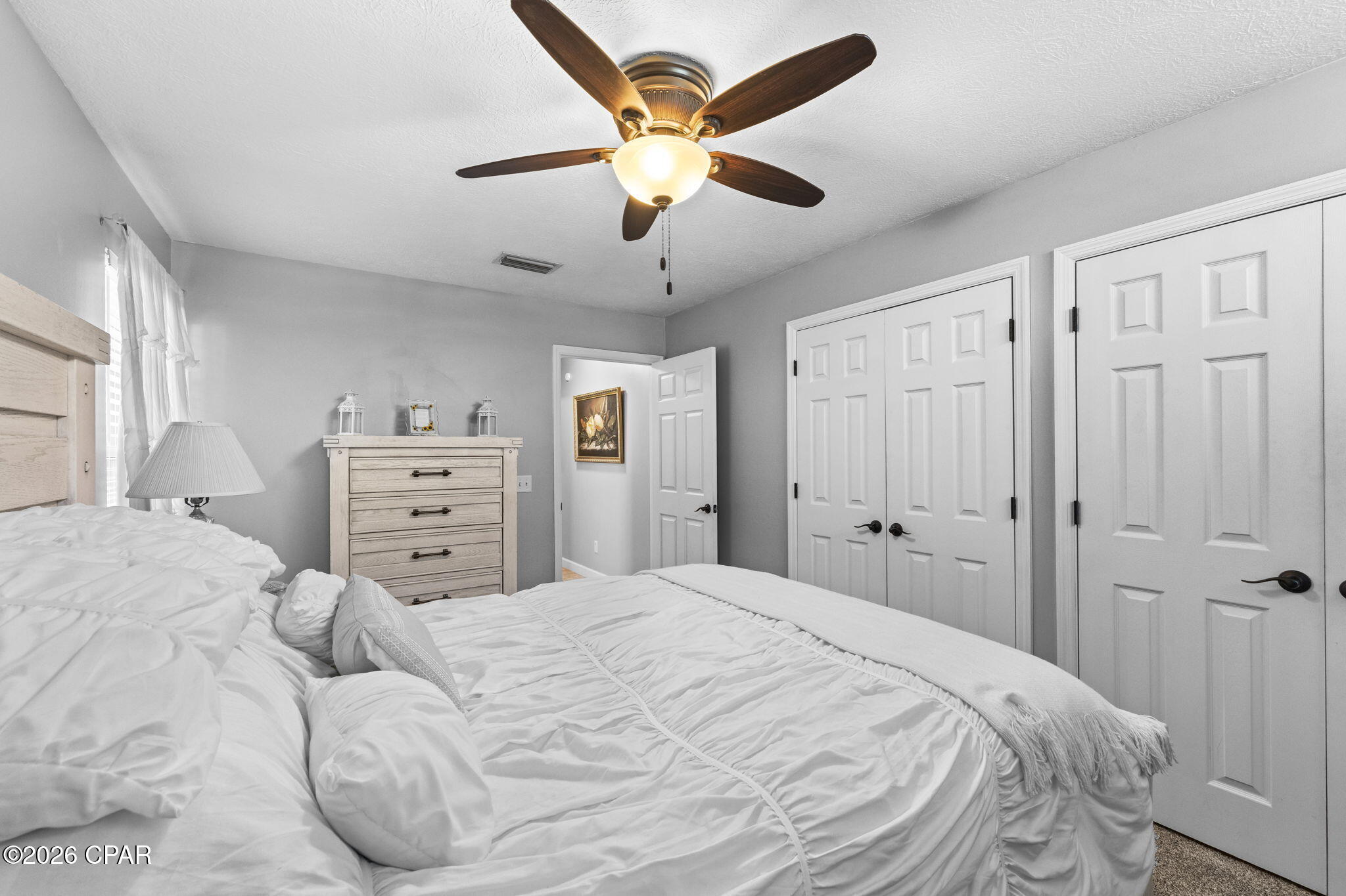 Colony Club - Residential