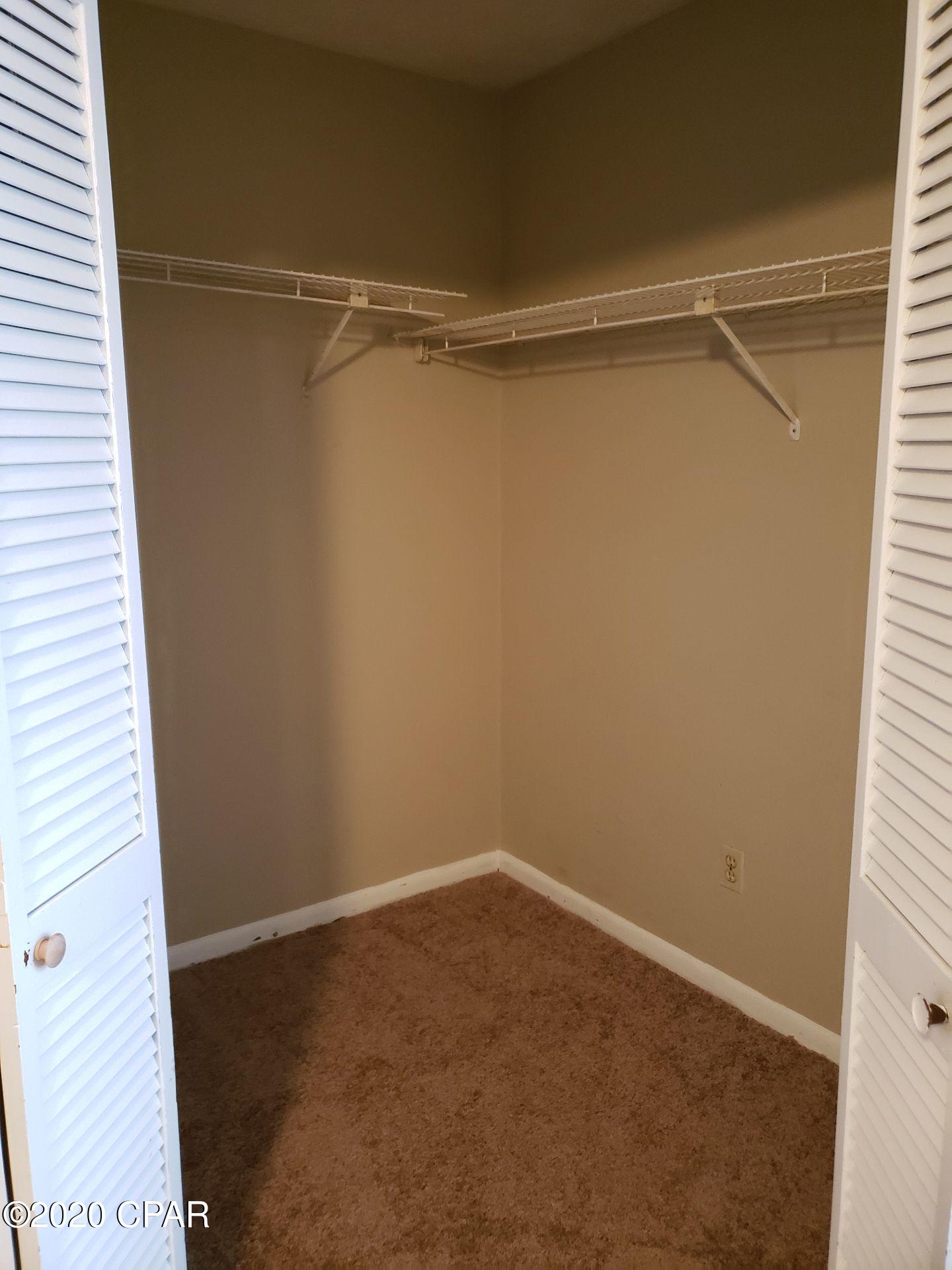 Biltmore Beach 1st Add - Residential Lease