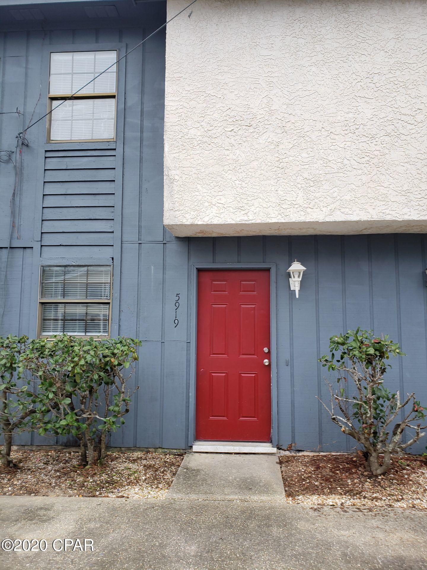 Biltmore Beach 1st Add - Residential Lease