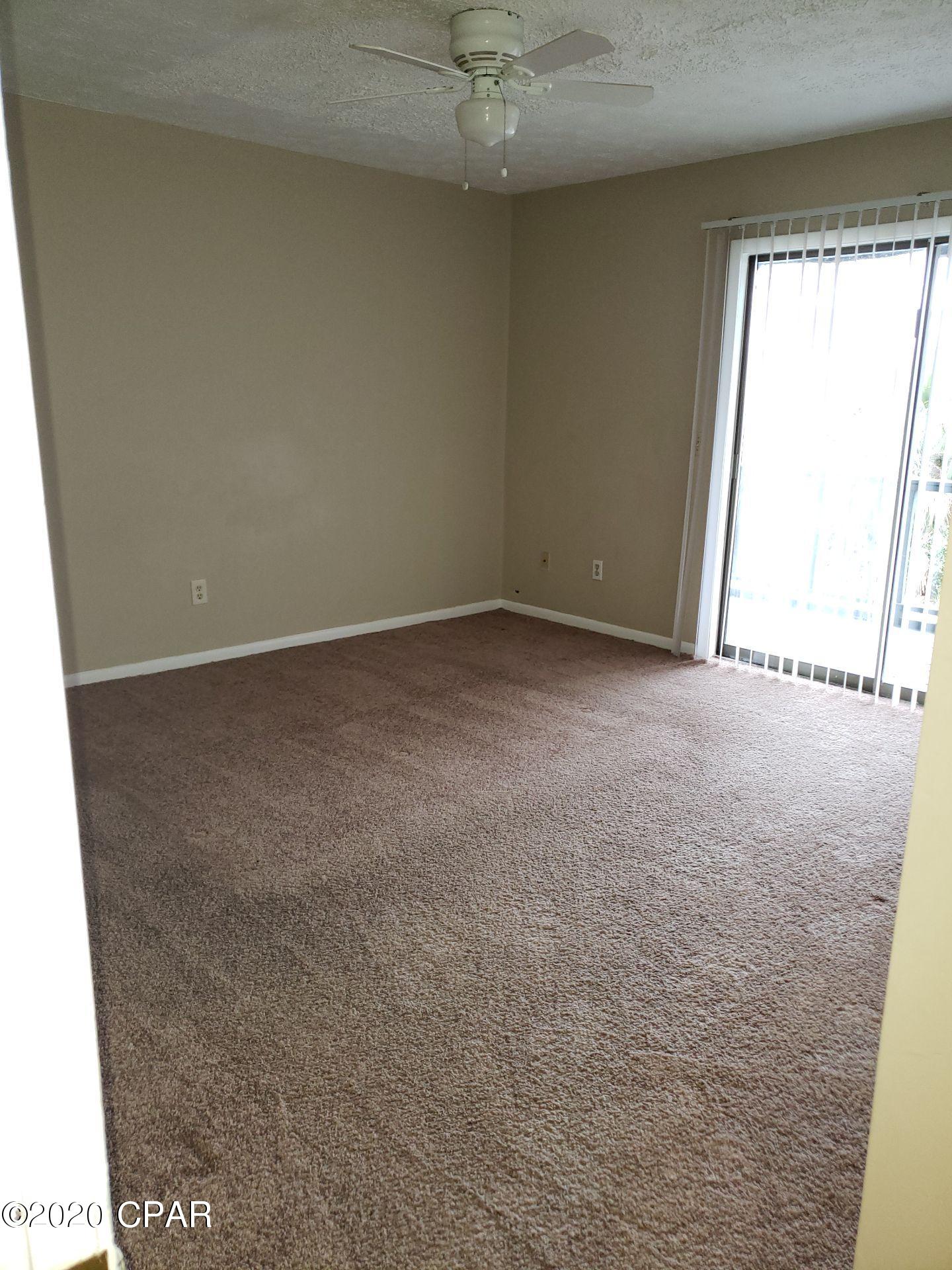 Biltmore Beach 1st Add - Residential Lease