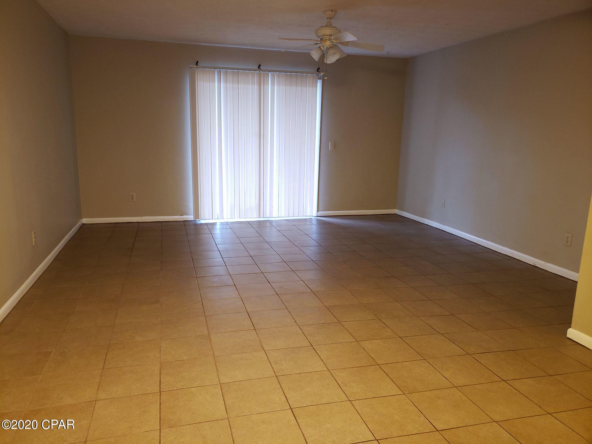Biltmore Beach 1st Add - Residential Lease