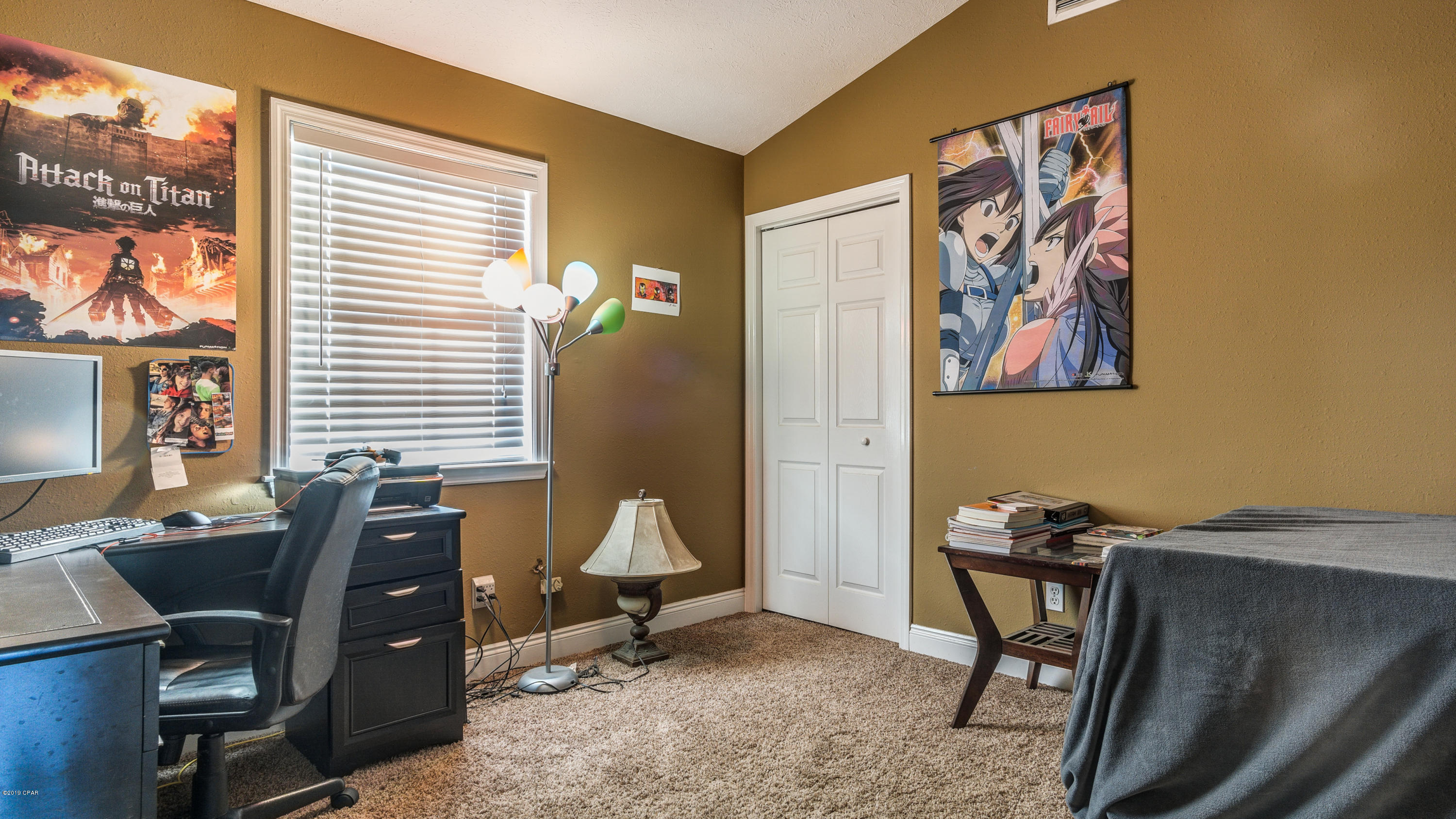 Derby Woods - Residential